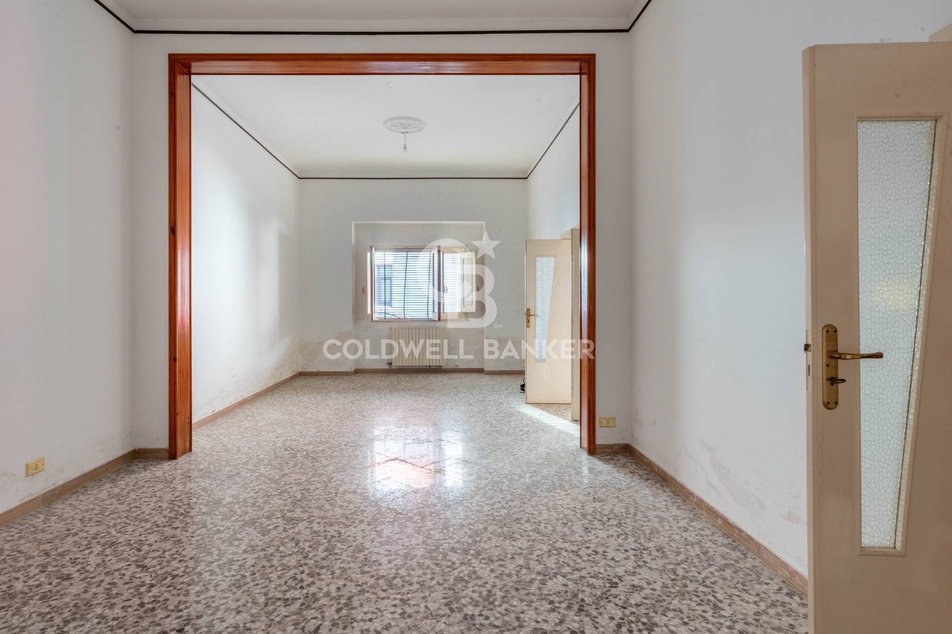 Casa indipendente in vendita a Galatina