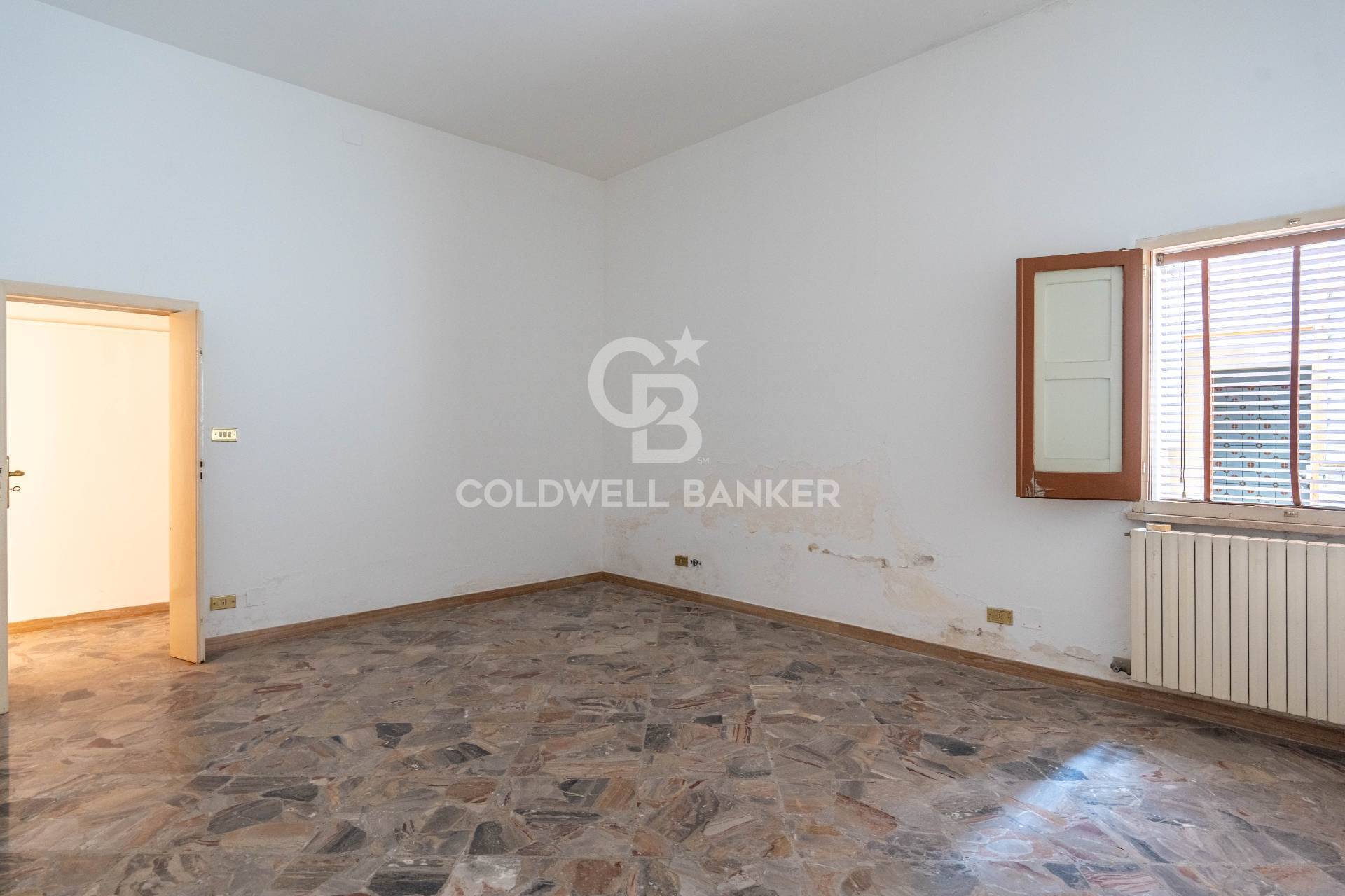 Casa indipendente in vendita a Galatina