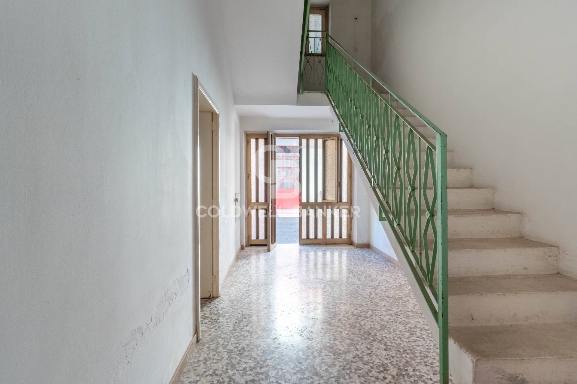 Casa indipendente in vendita a Galatina