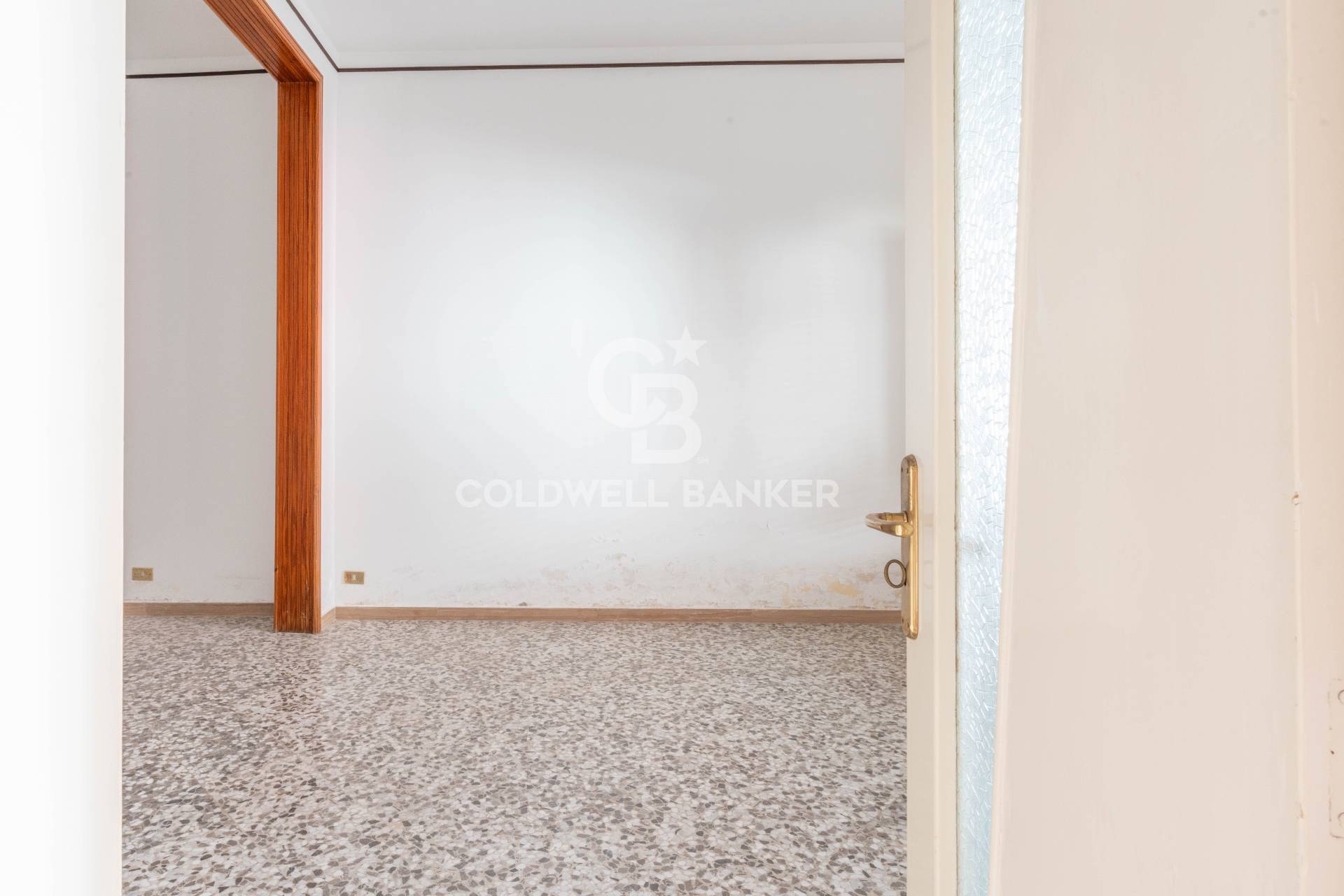 Casa indipendente in vendita a Galatina