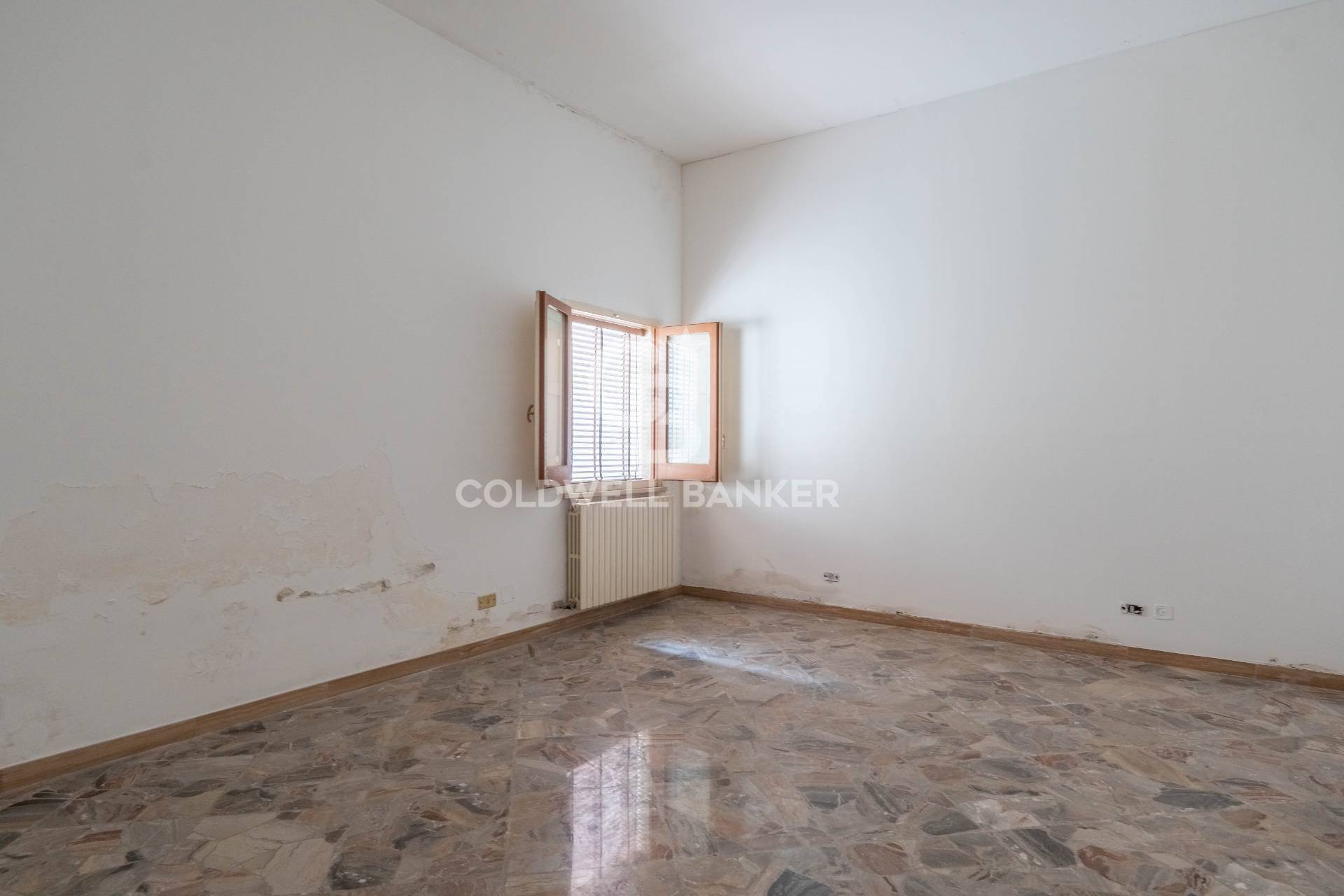 Casa indipendente in vendita a Galatina