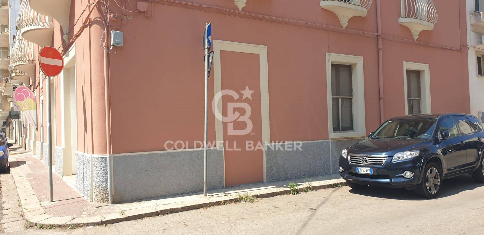 Casa indipendente in vendita a Galatina