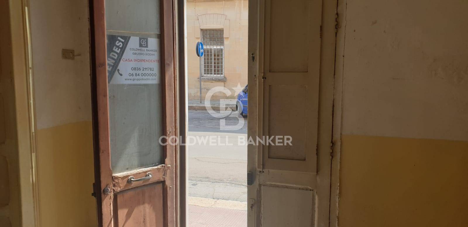 Casa indipendente in vendita a Galatina