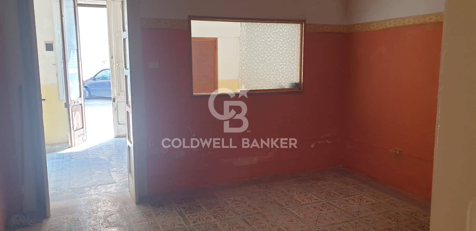 Casa indipendente in vendita a Galatina