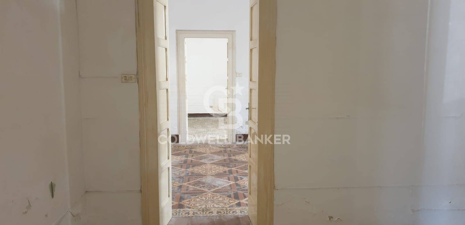 Casa indipendente in vendita a Galatina