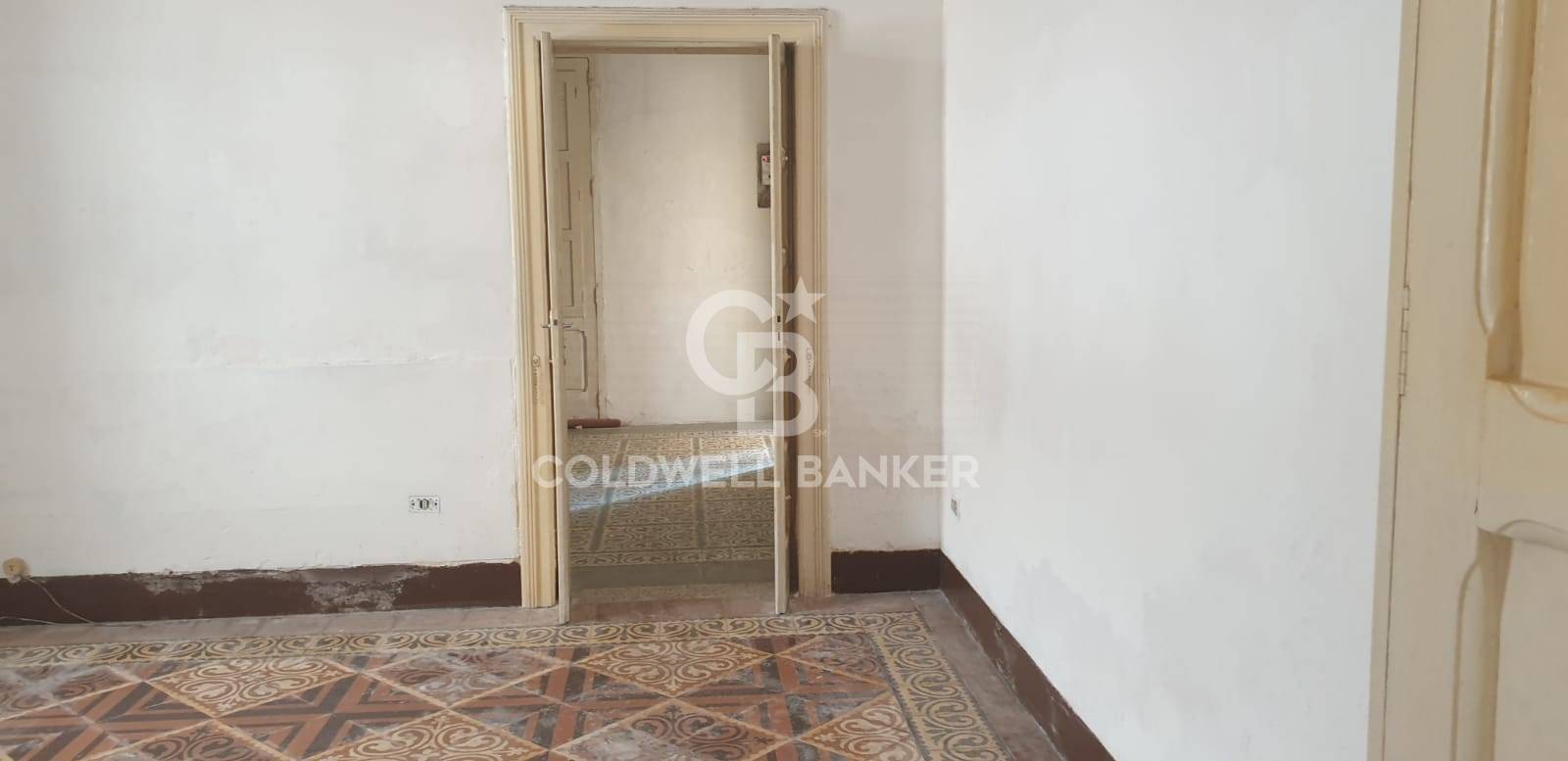 Casa indipendente in vendita a Galatina