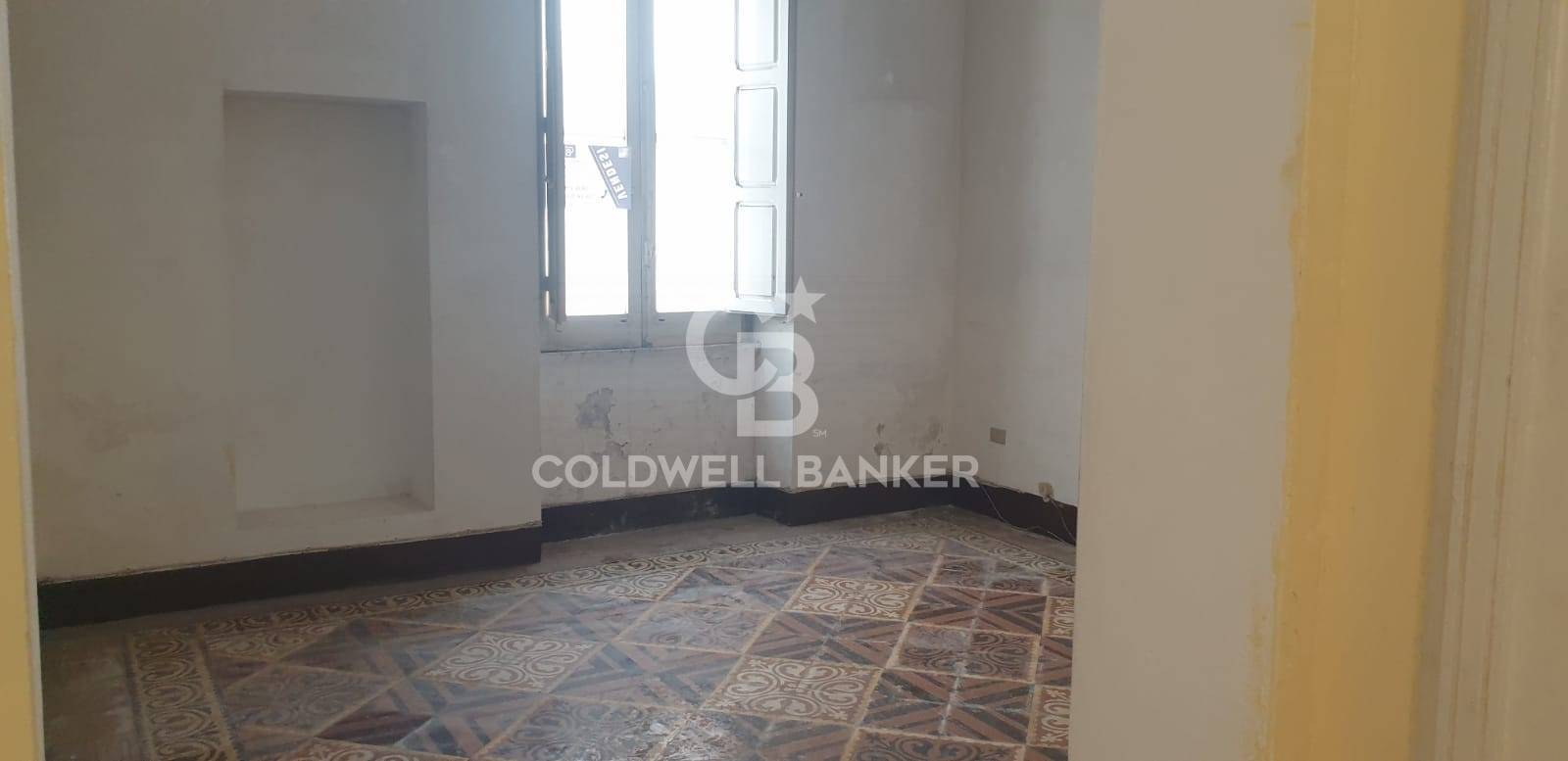 Casa indipendente in vendita a Galatina