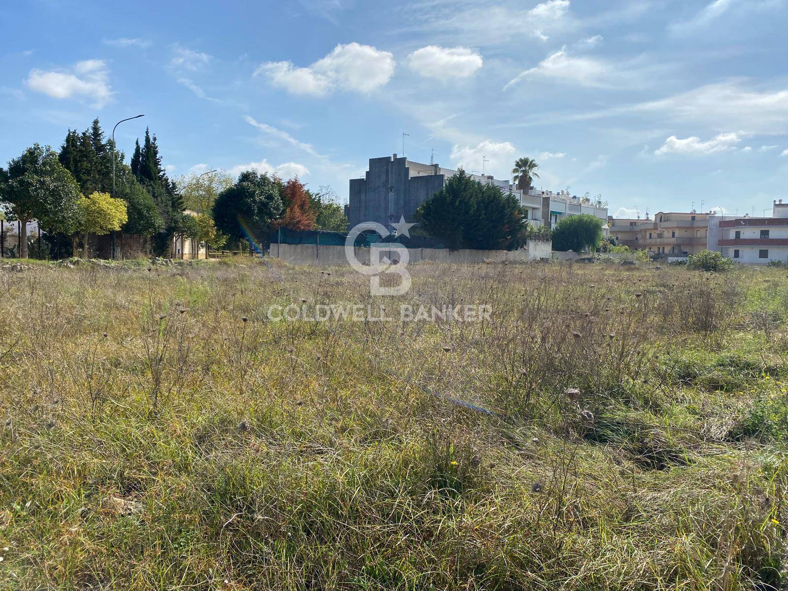 Terreno Edificabile in vendita a Galatina, Noha