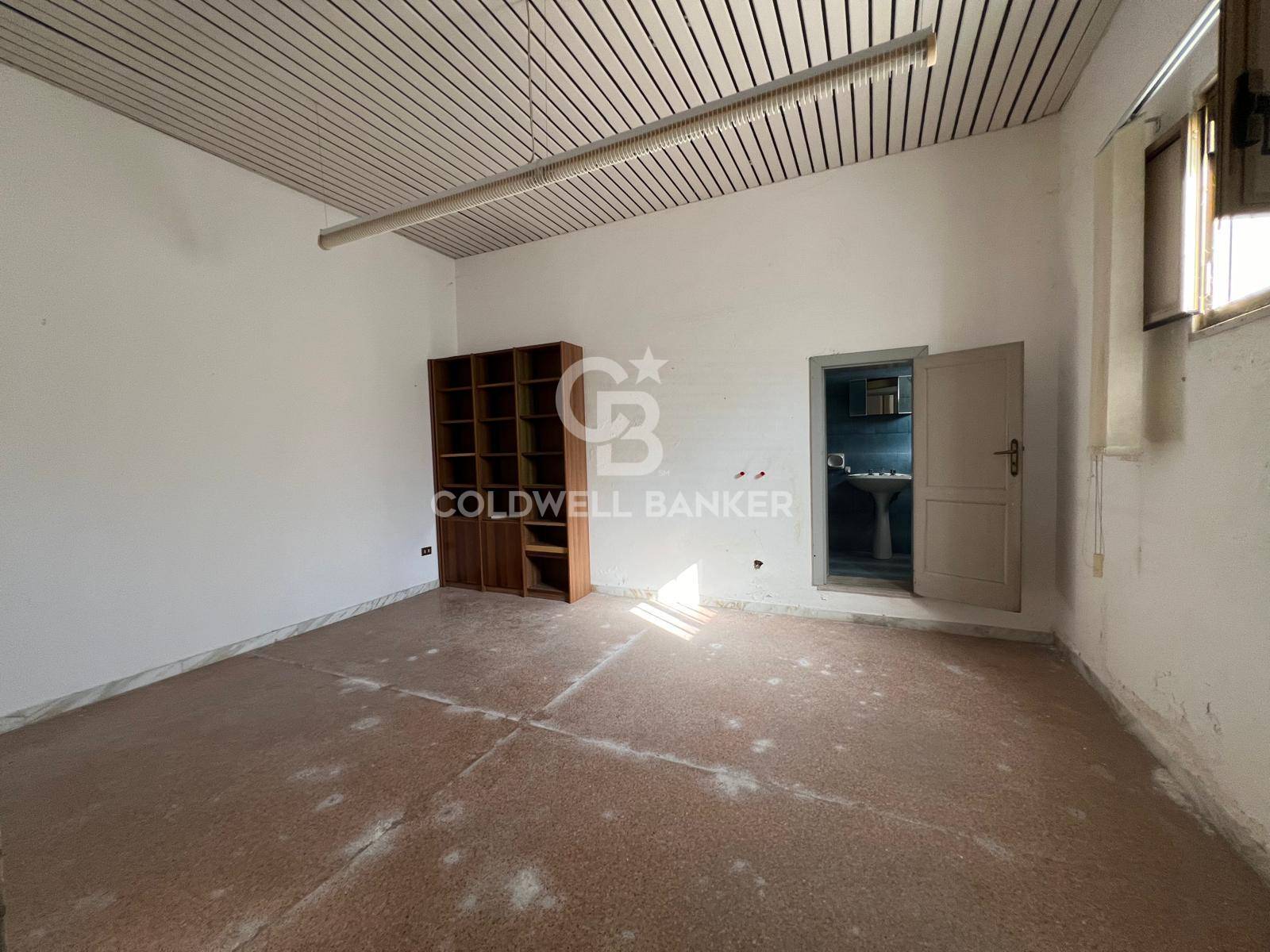 Casa indipendente in affitto a Galatina