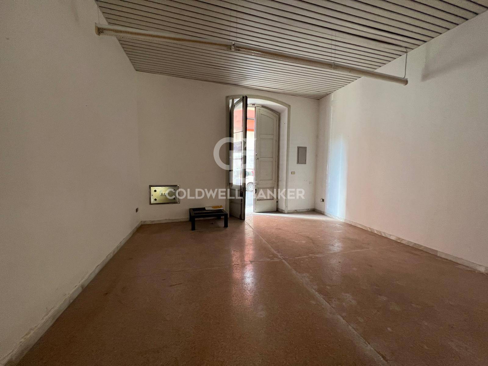 Casa indipendente in affitto a Galatina