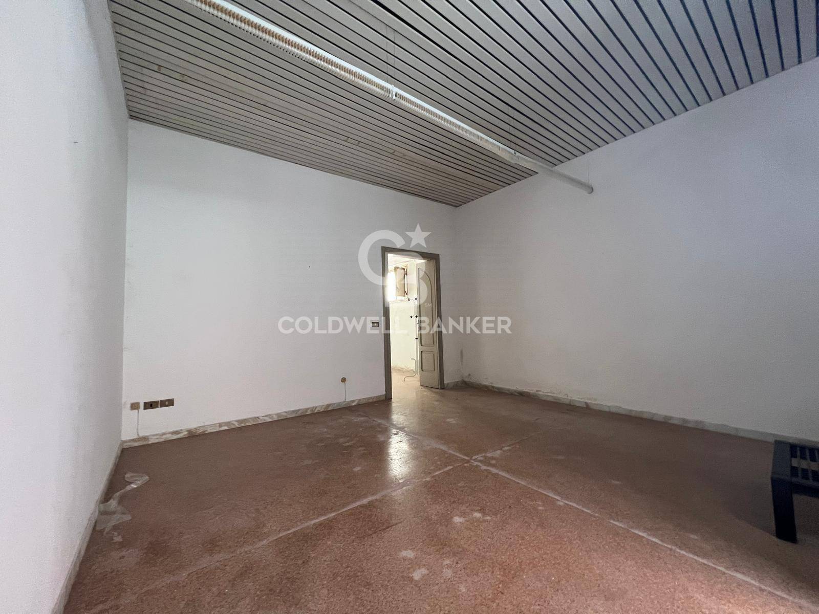 Casa indipendente in affitto a Galatina