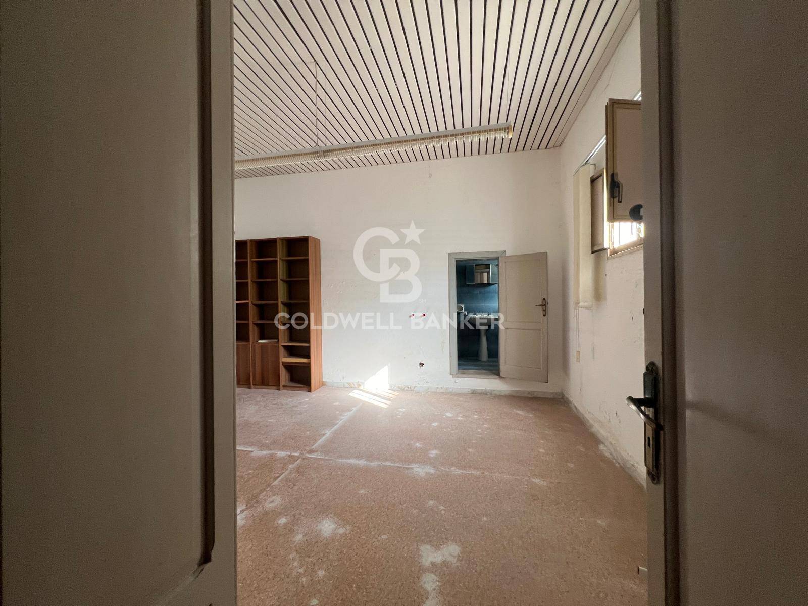 Casa indipendente in affitto a Galatina