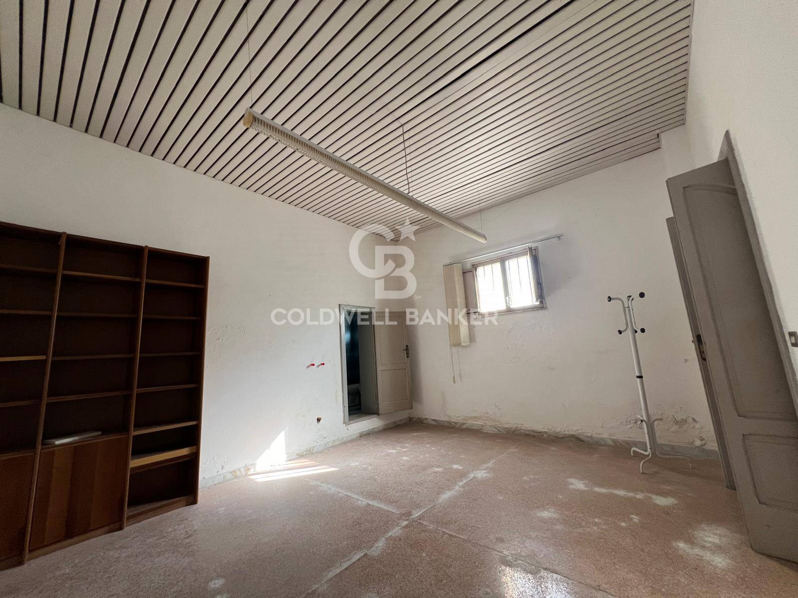 Casa indipendente in affitto a Galatina