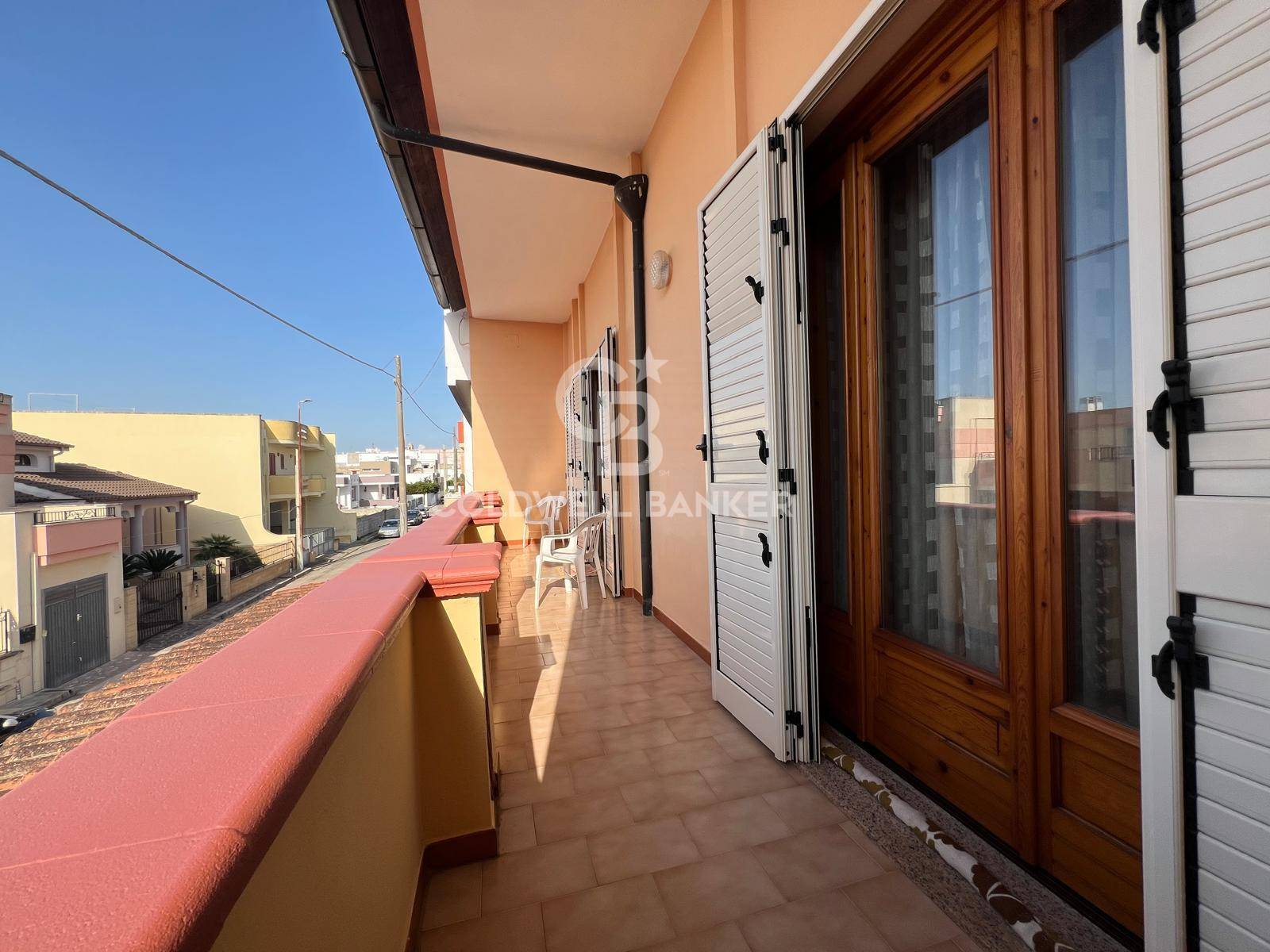 Villetta in vendita a Sogliano Cavour