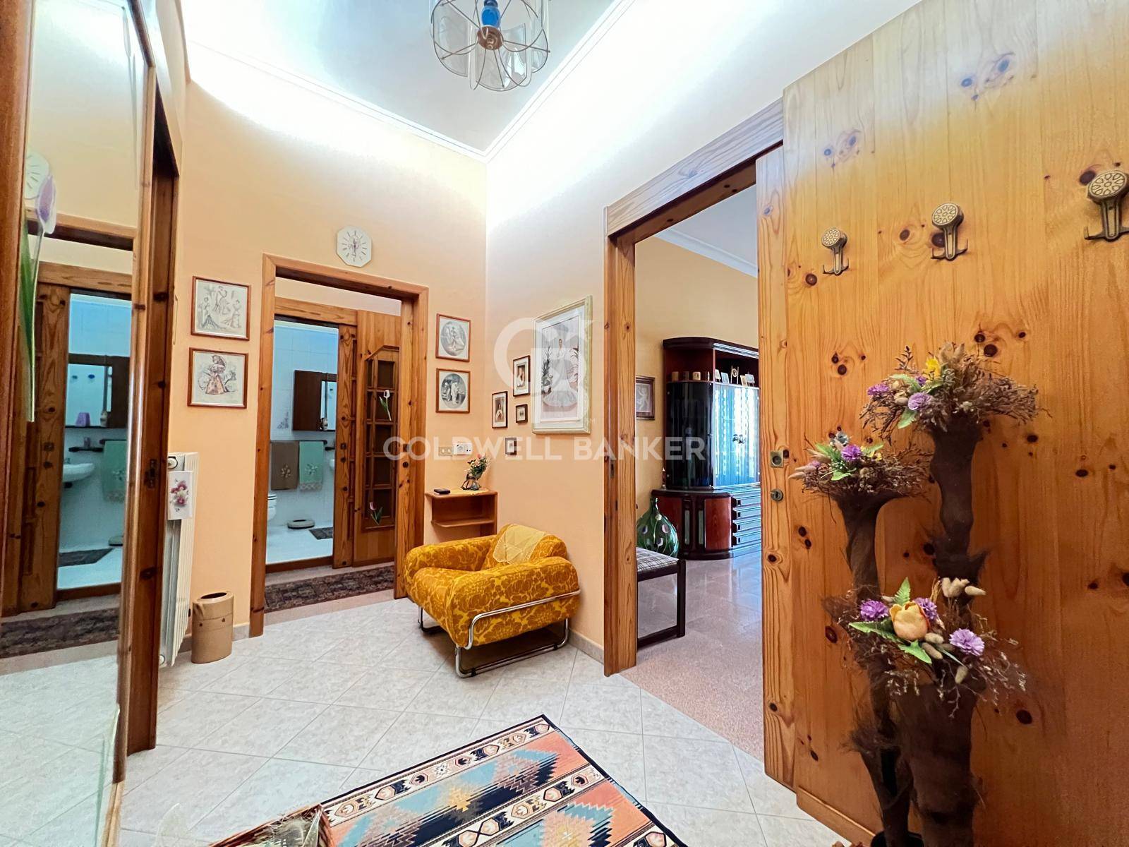 Villetta in vendita a Sogliano Cavour