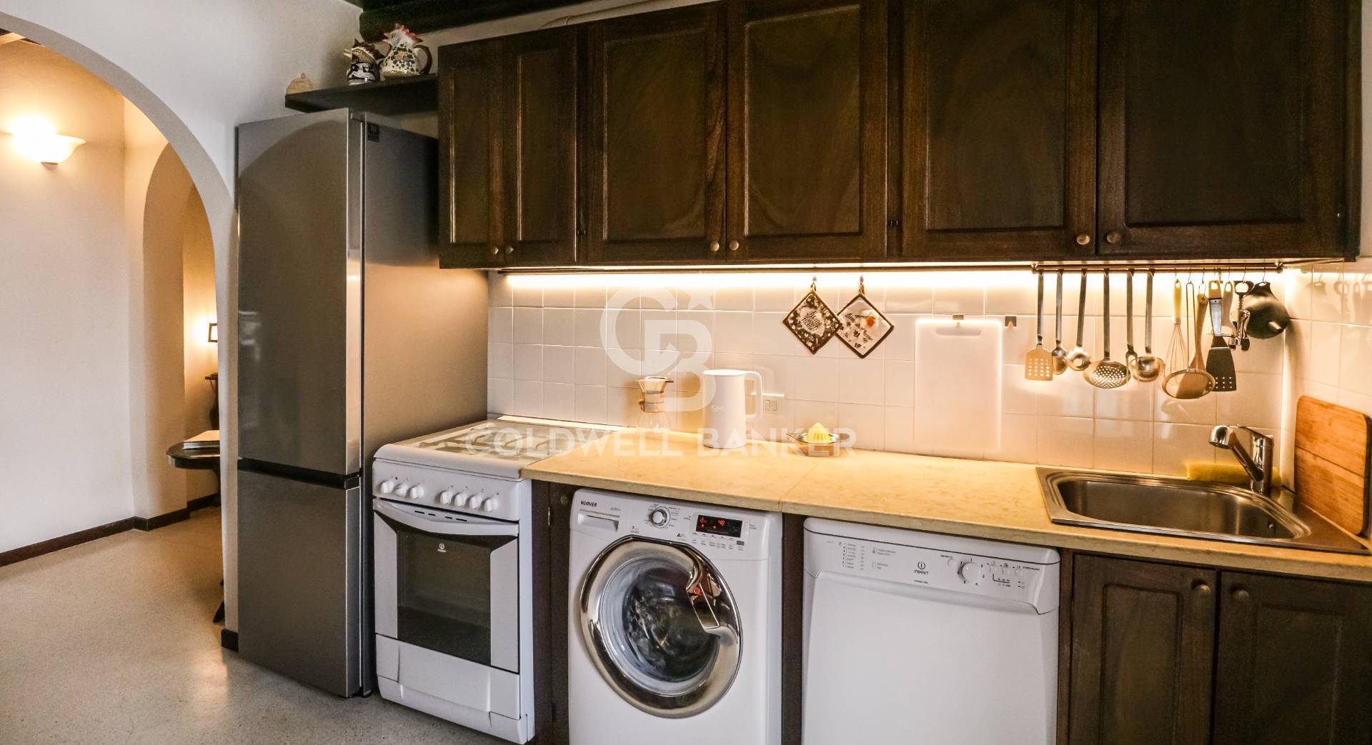 Casa singola in vendita a Galatone