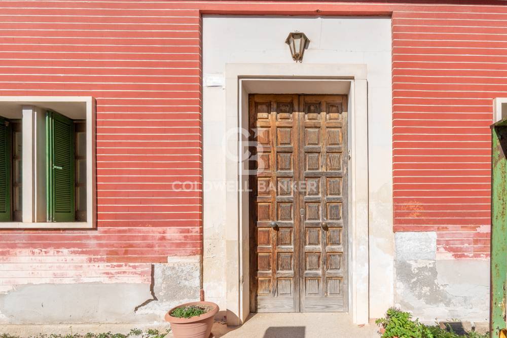 Villetta in vendita a Galatina