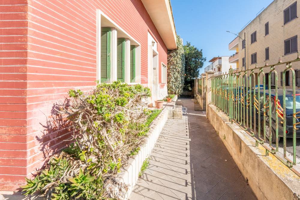 Villetta in vendita a Galatina