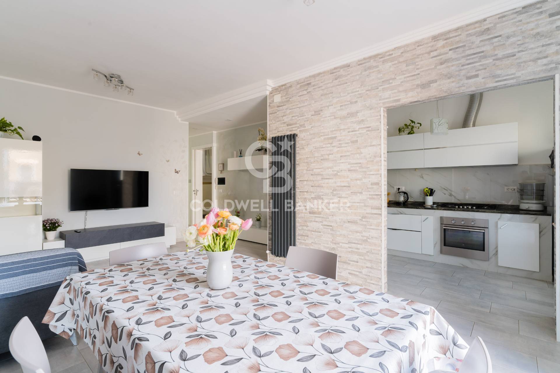 Casa indipendente in vendita a Aradeo