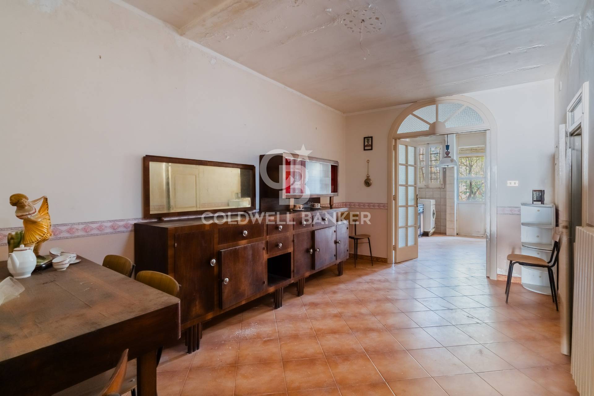 Casa singola in vendita a Sogliano Cavour