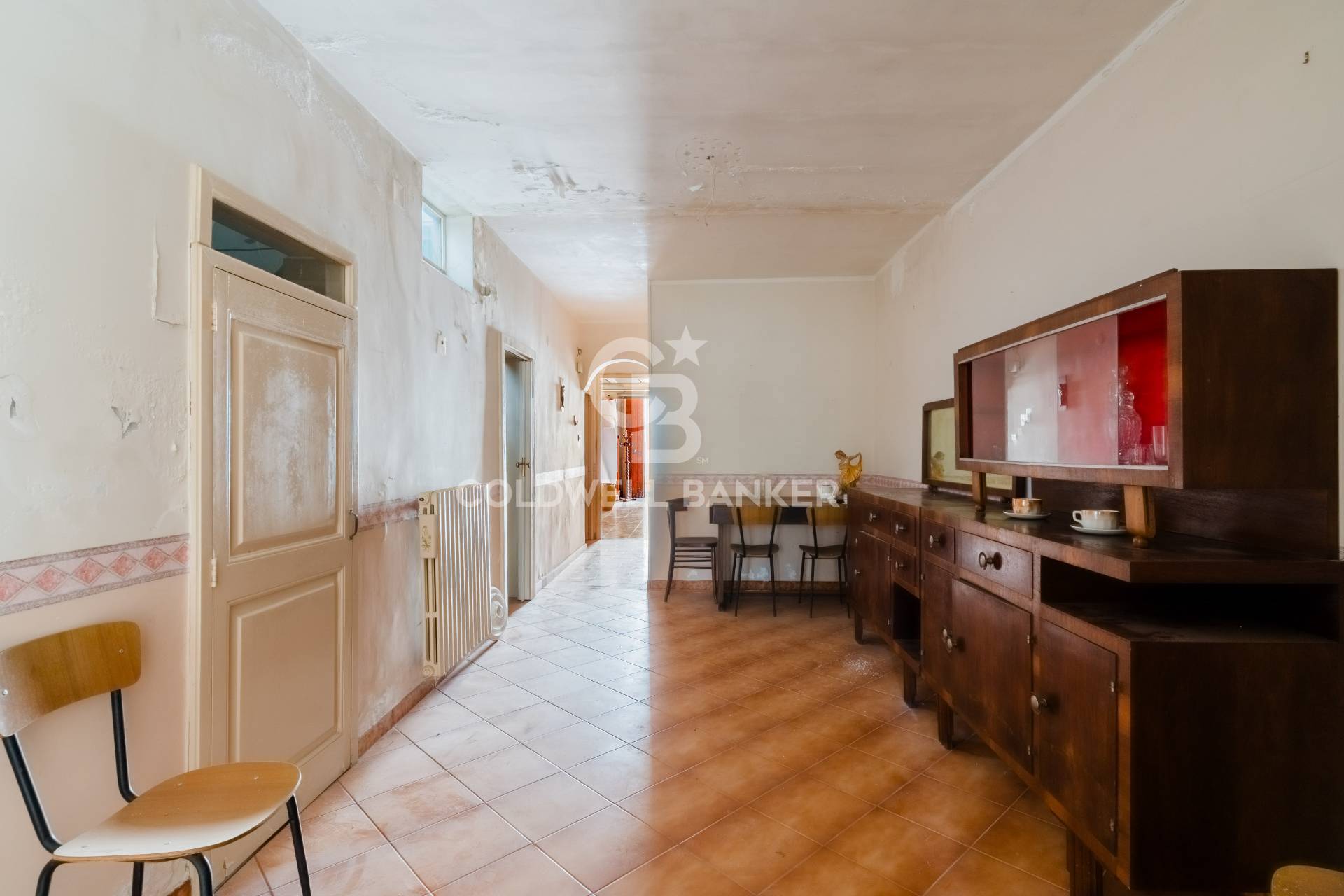 Casa singola in vendita a Sogliano Cavour