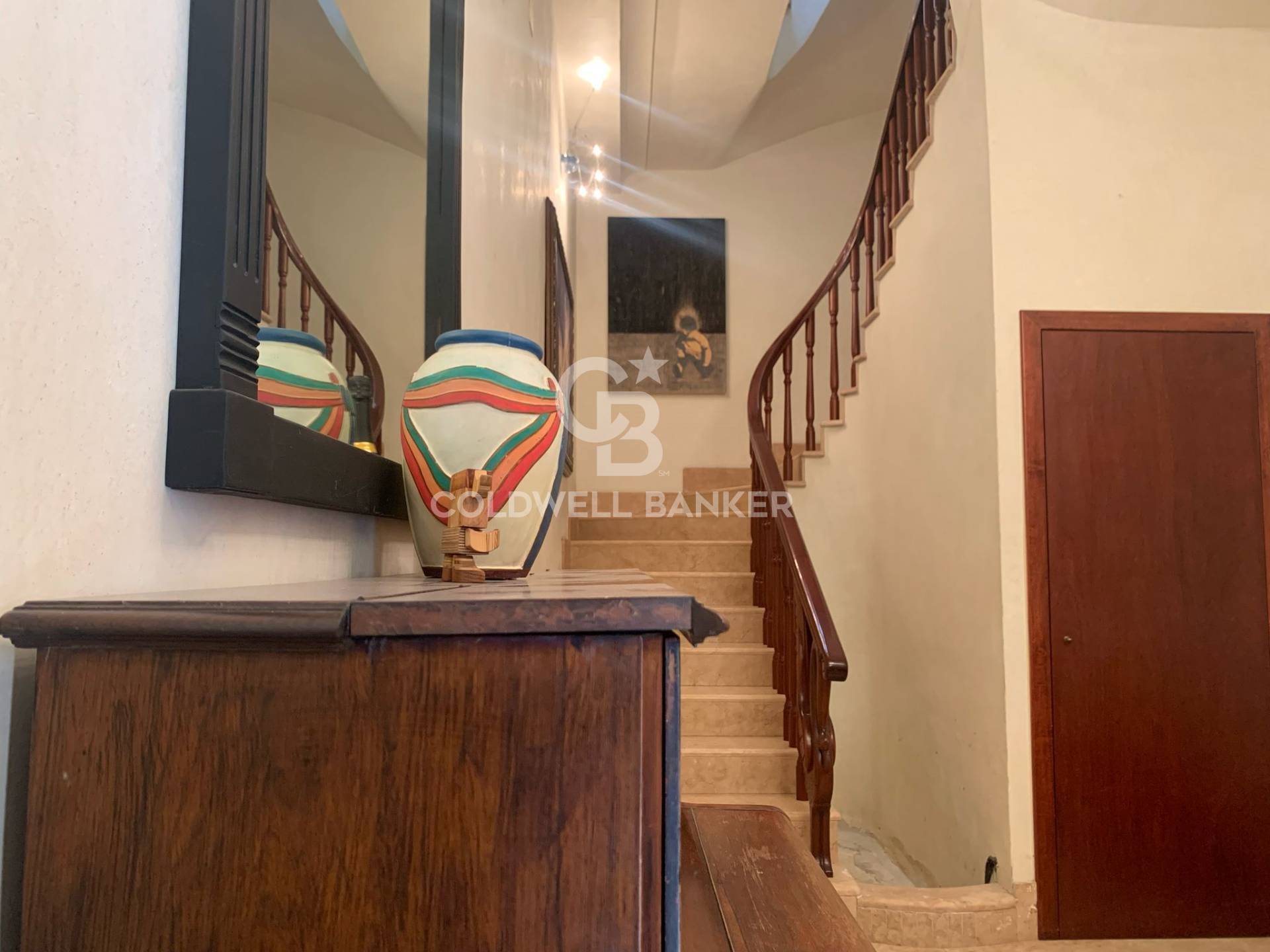 Casa indipendente in vendita a Aradeo