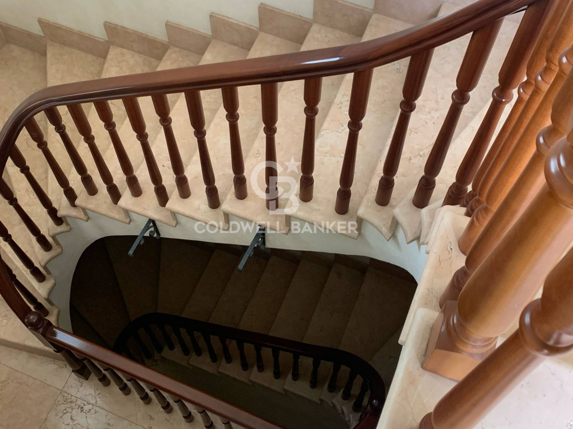 Casa indipendente in vendita a Aradeo