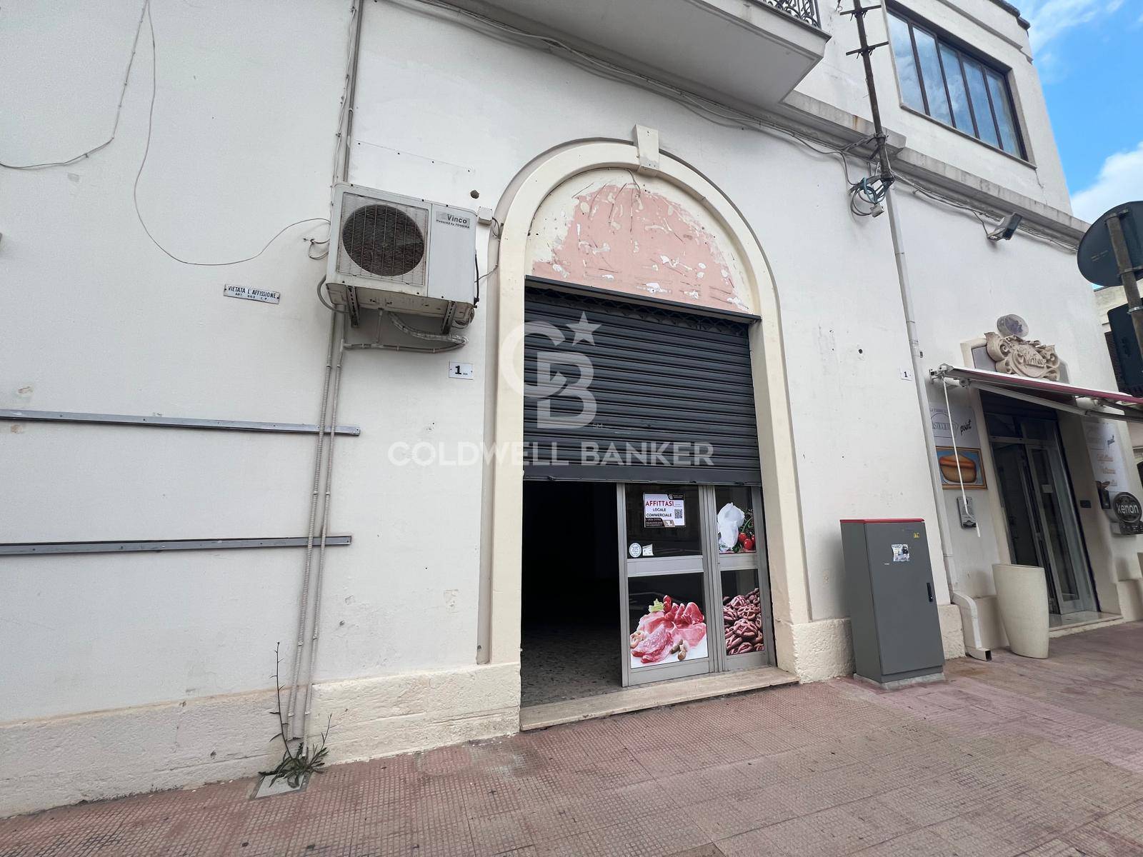 immagine annuncio 2 di 8