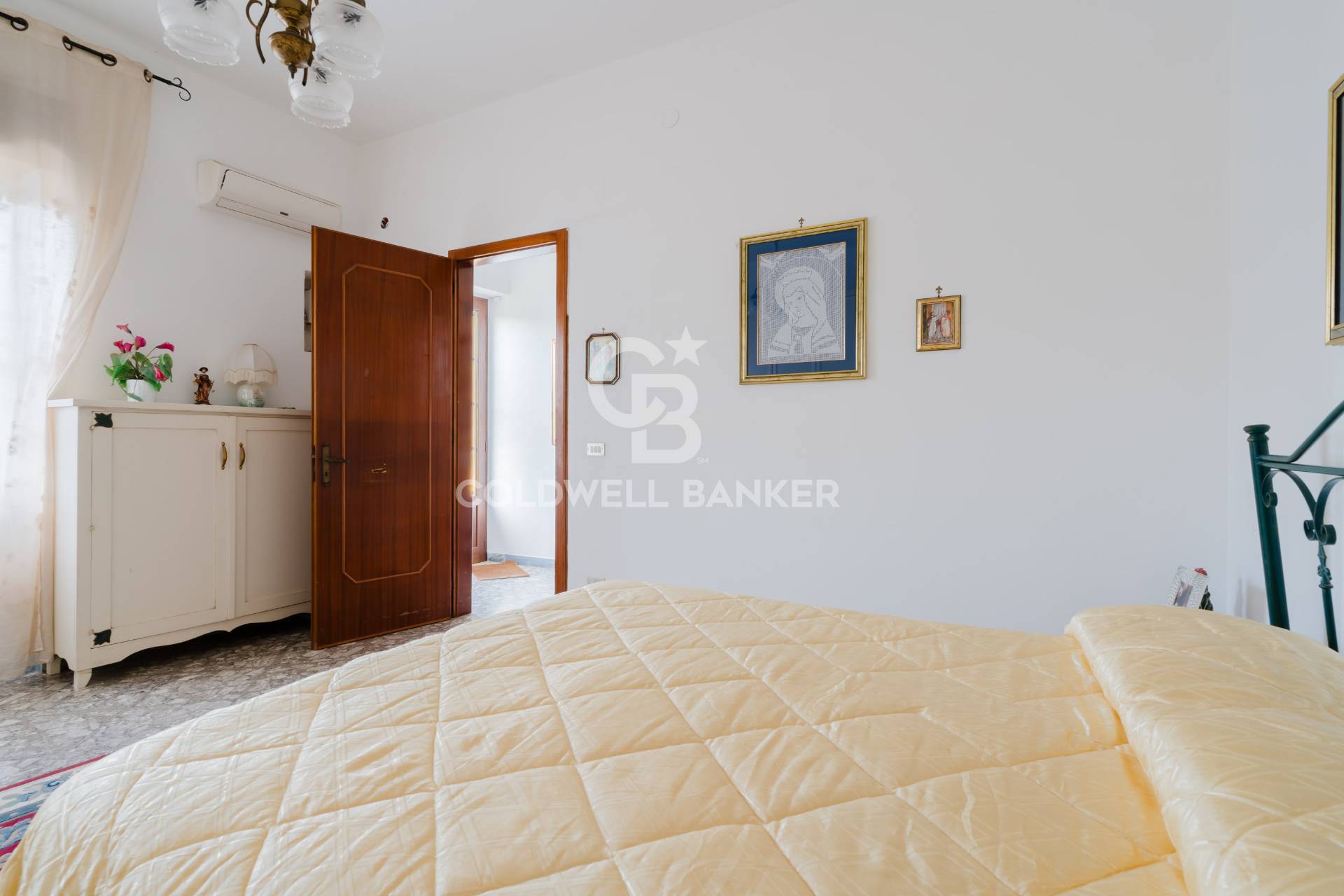 Villetta in vendita a Uggiano la Chiesa