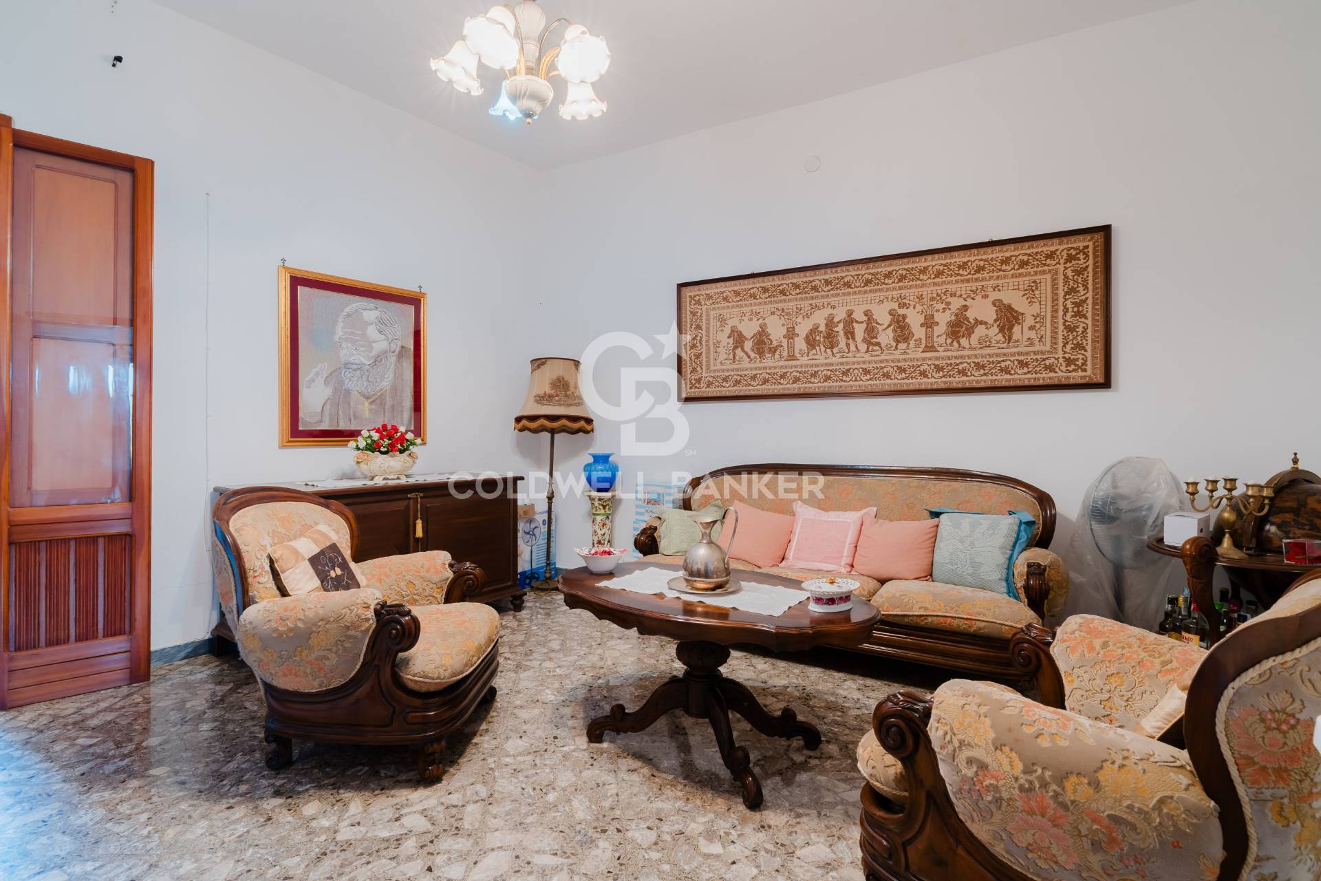 Villetta in vendita a Uggiano la Chiesa