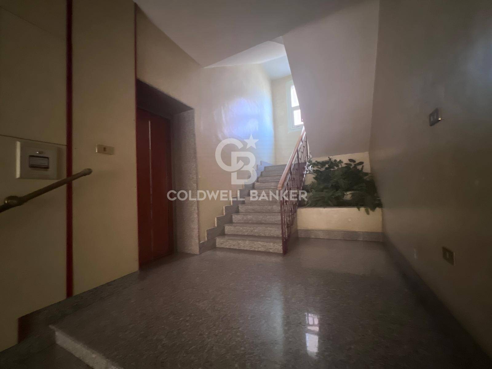 Attico in vendita a Galatina