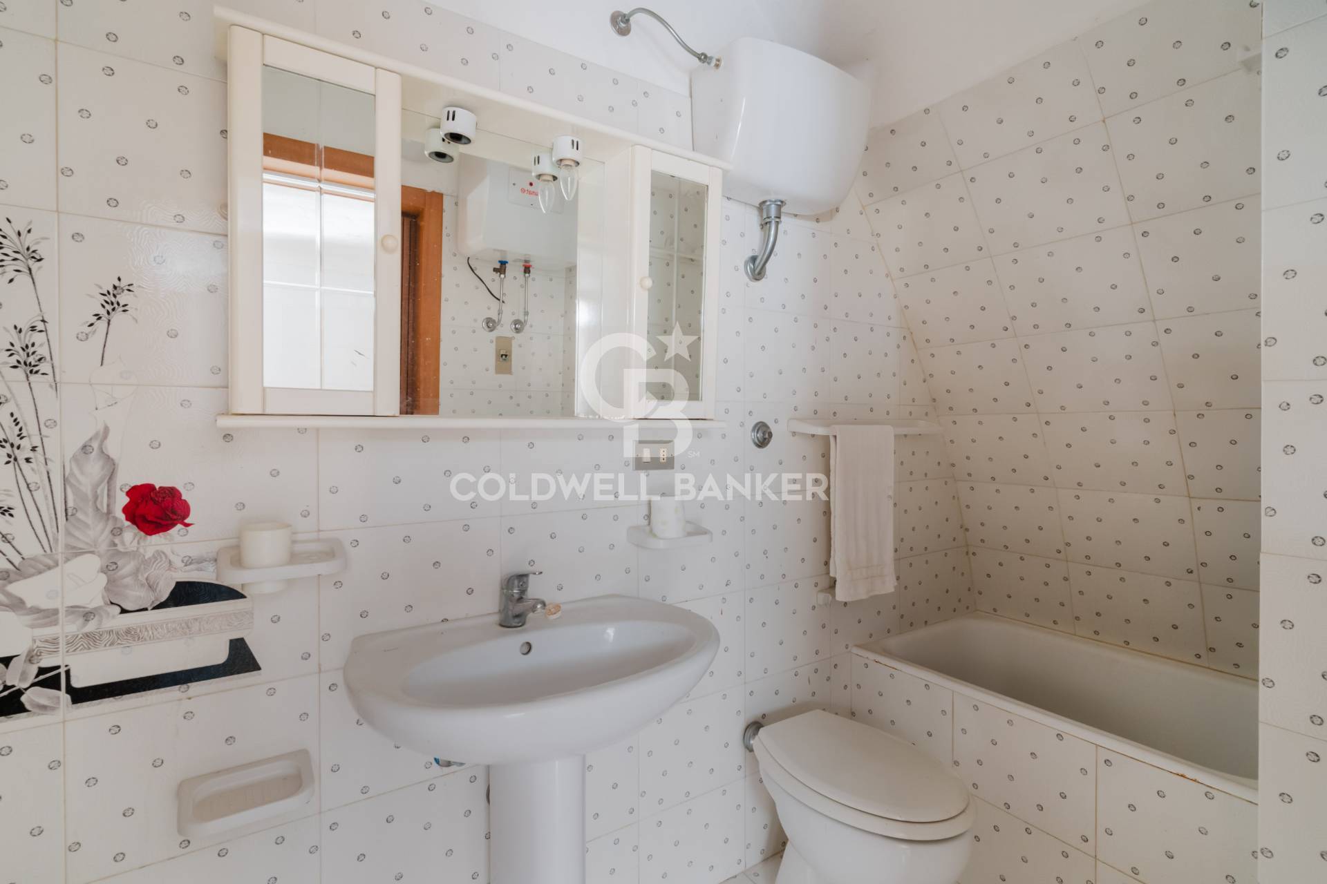 Appartamento in vendita a Galatina