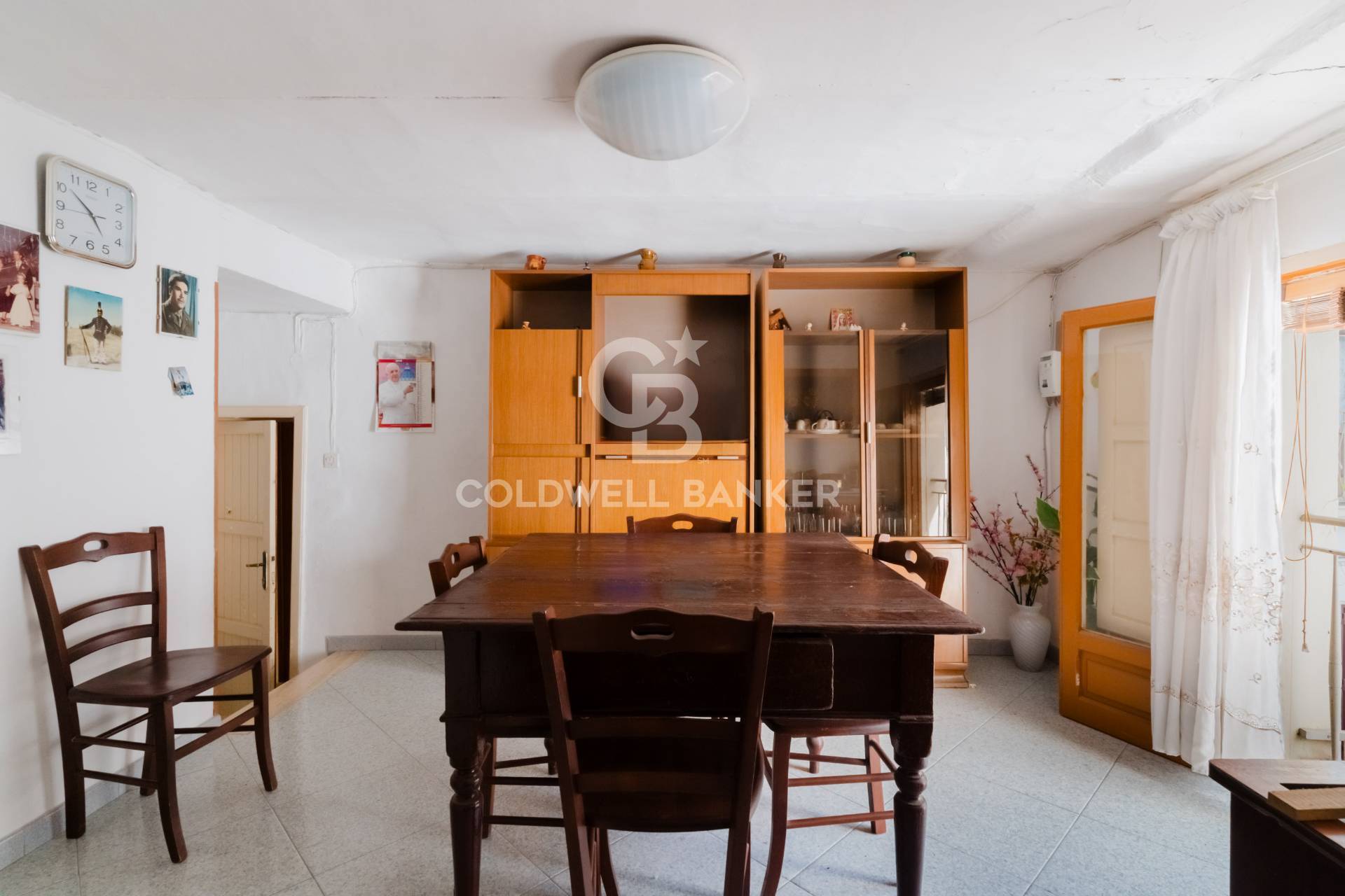 Appartamento in vendita a Galatina