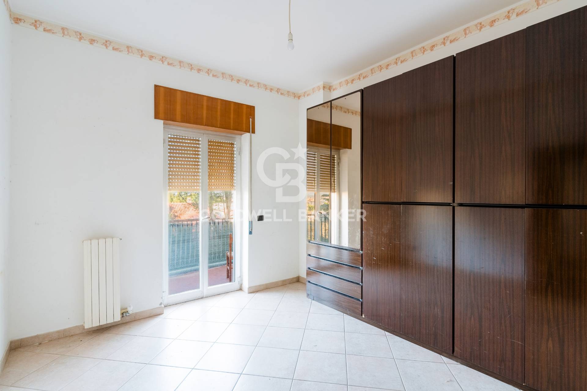 Appartamento in vendita a Galatina