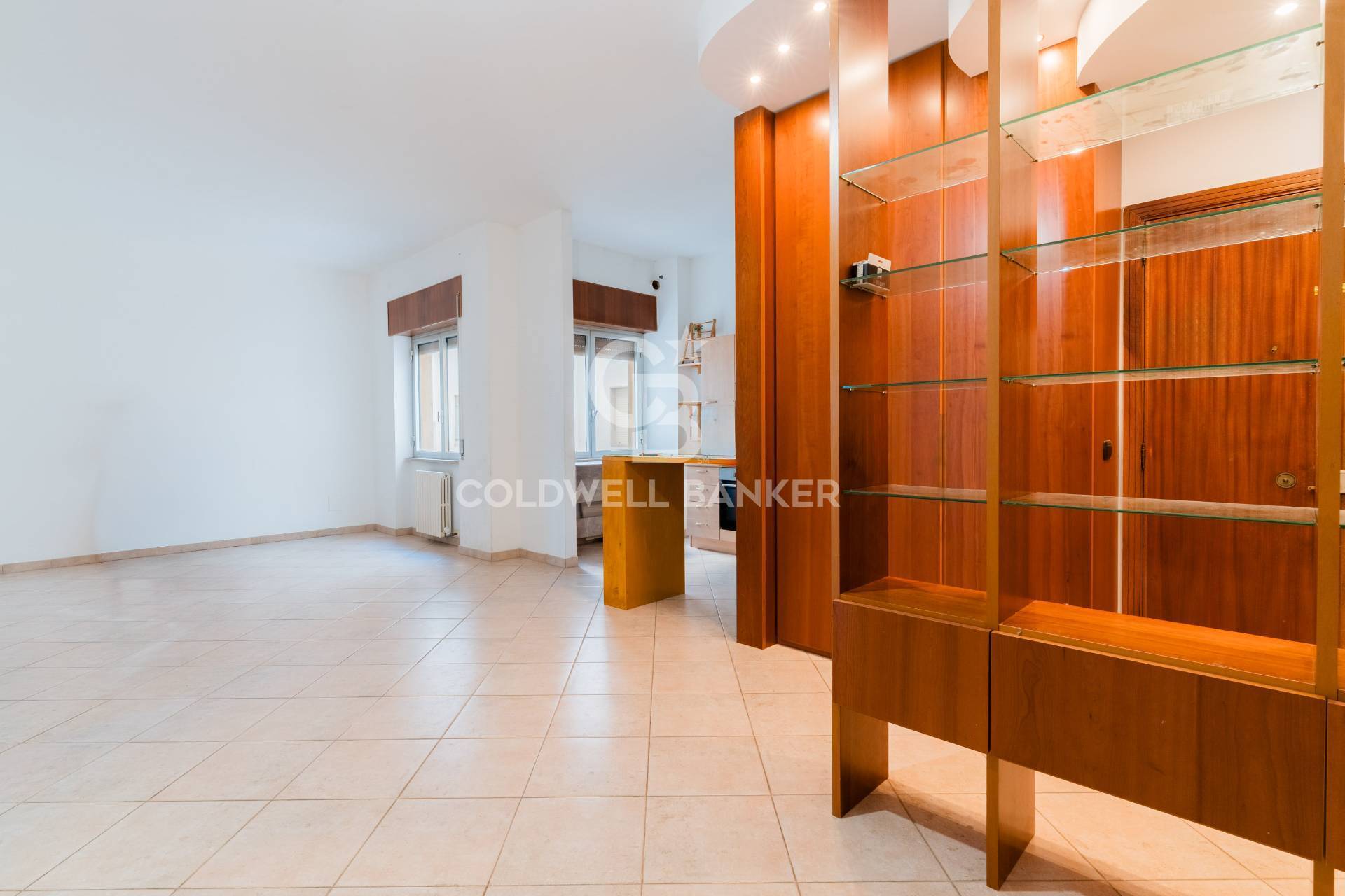 Appartamento in vendita a Galatina