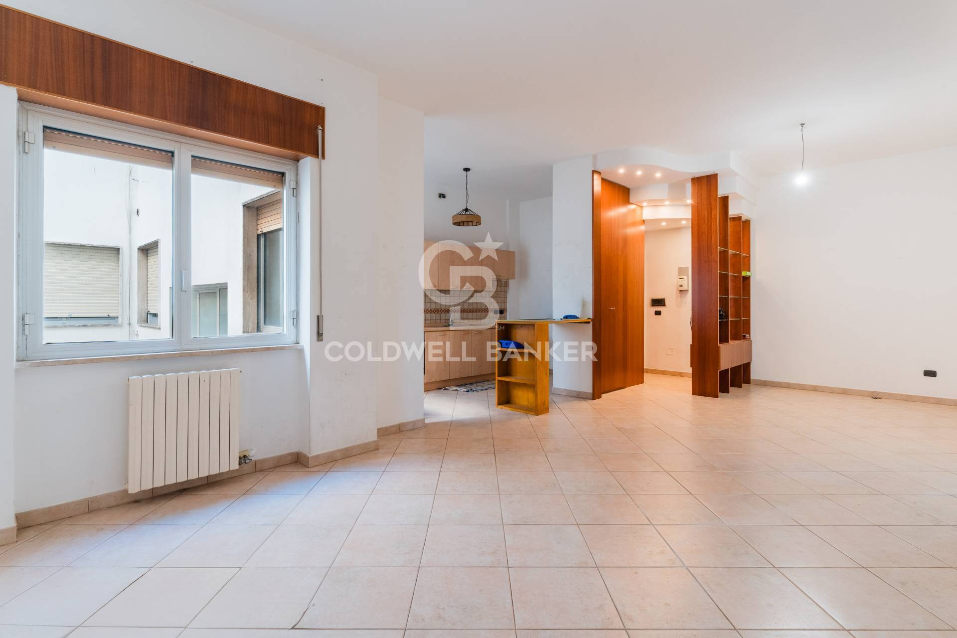 Appartamento in vendita a Galatina