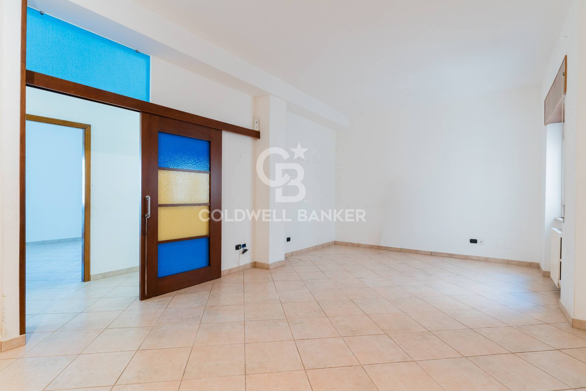 Appartamento in vendita a Galatina