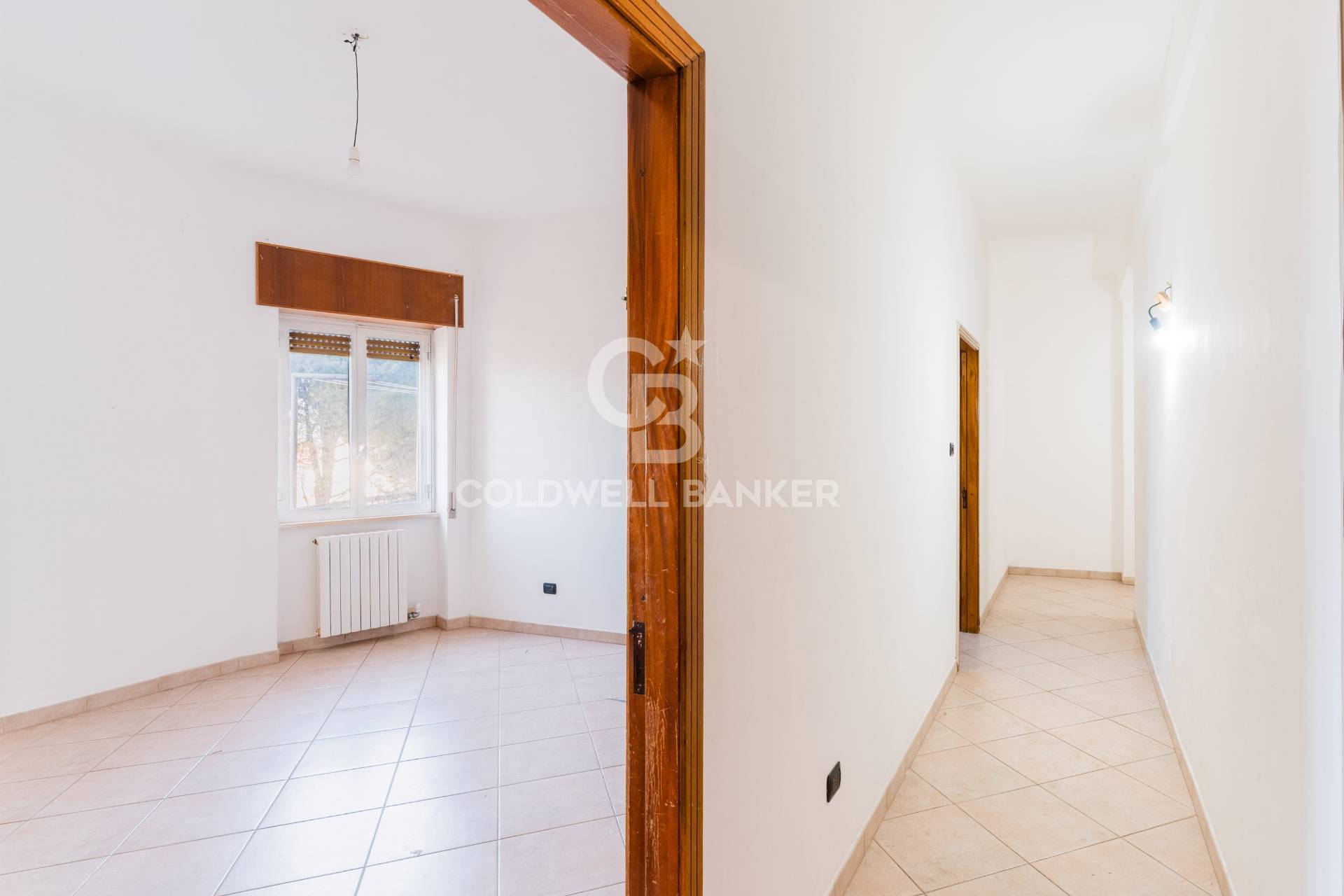 Appartamento in vendita a Galatina