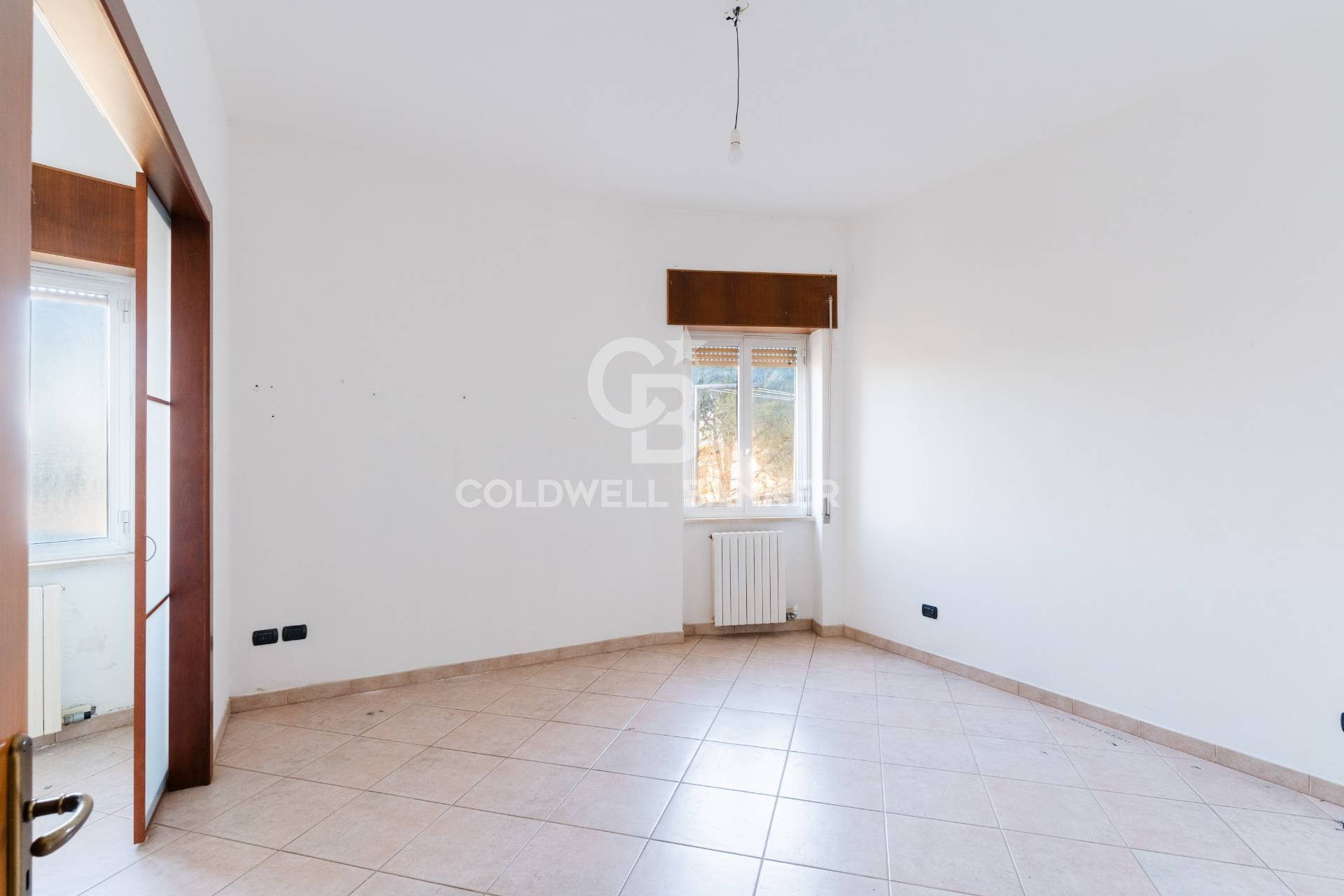 Appartamento in vendita a Galatina