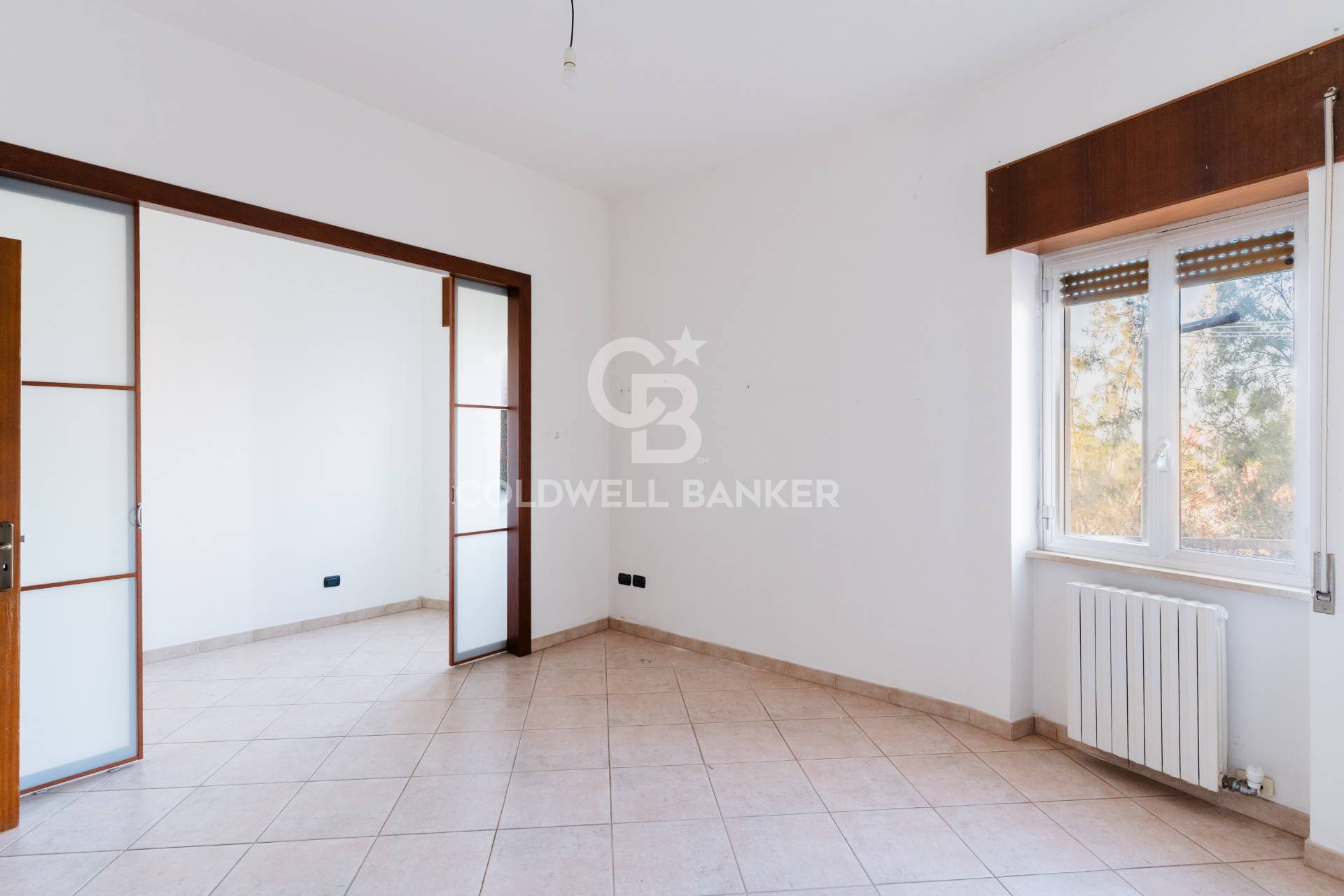 Appartamento in vendita a Galatina