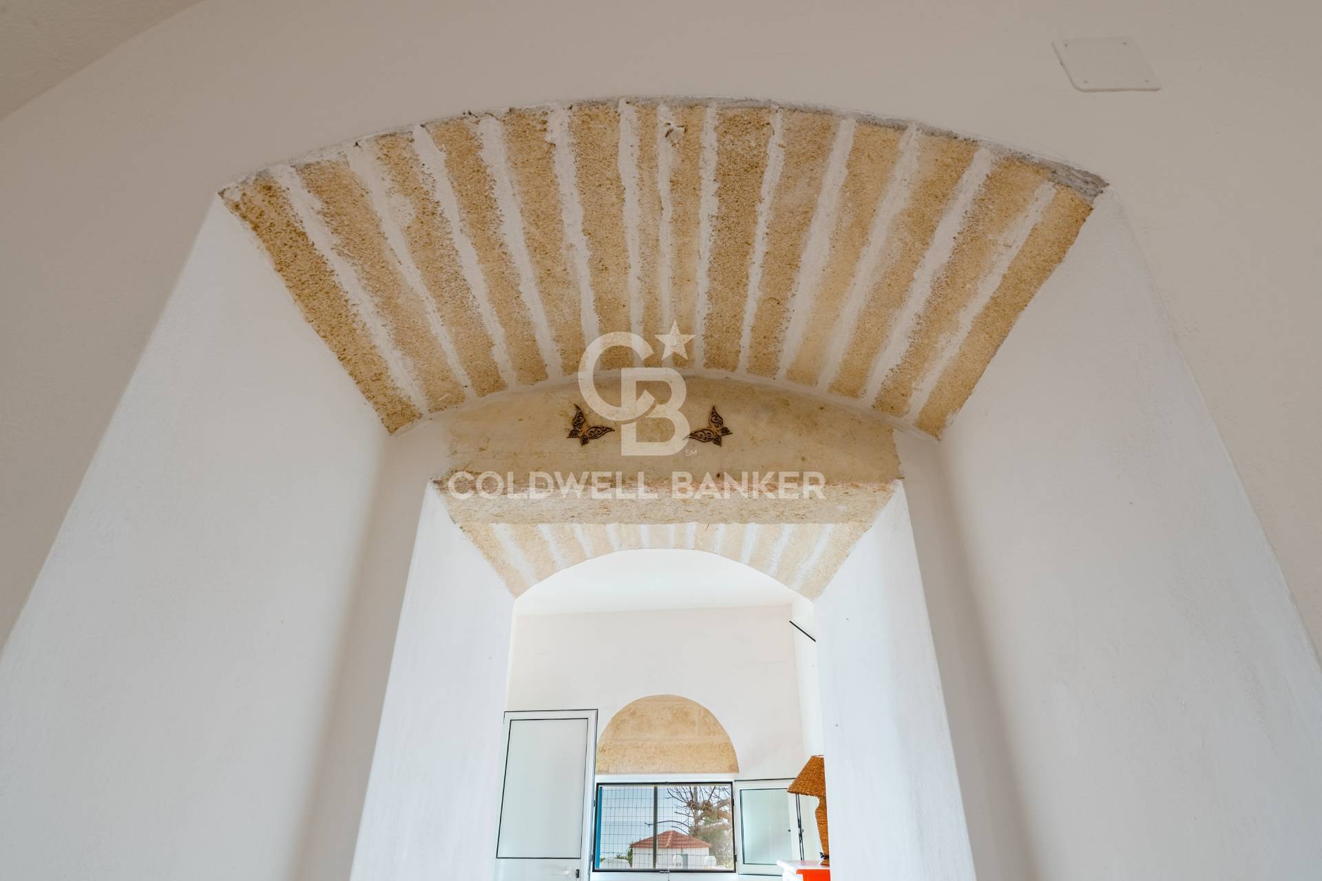 Villino in vendita a Morciano di Leuca