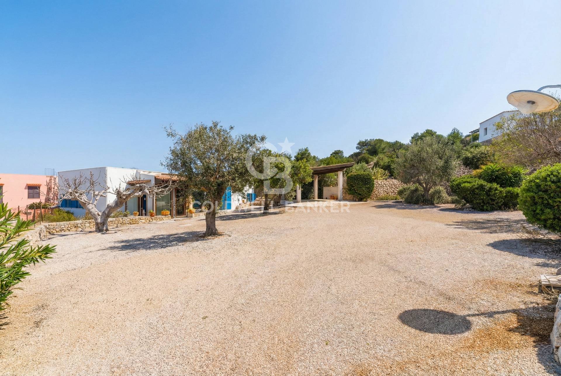 Villino in vendita a Morciano di Leuca