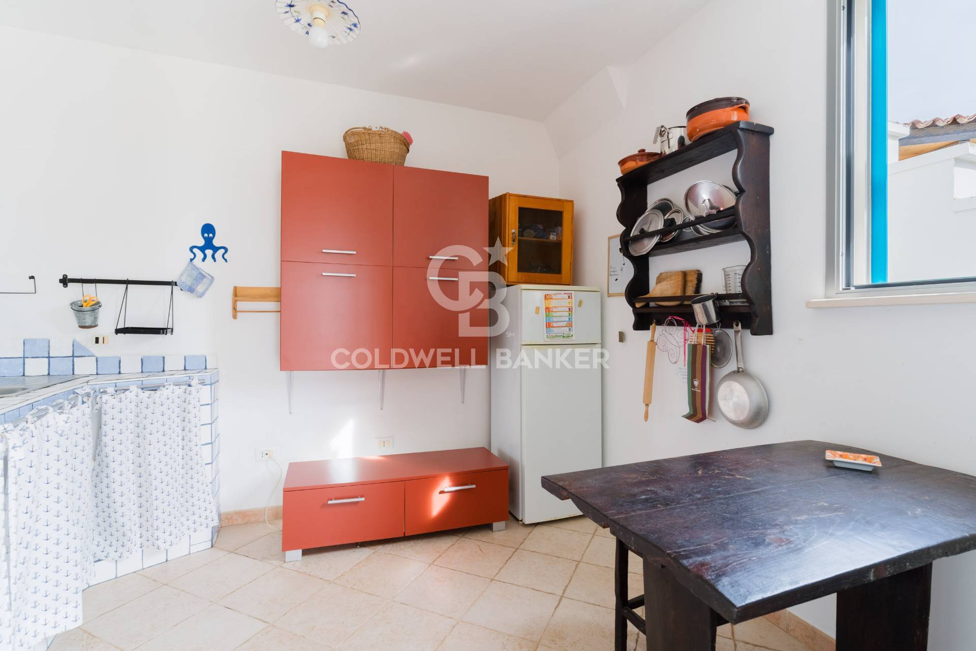 Villino in vendita a Morciano di Leuca