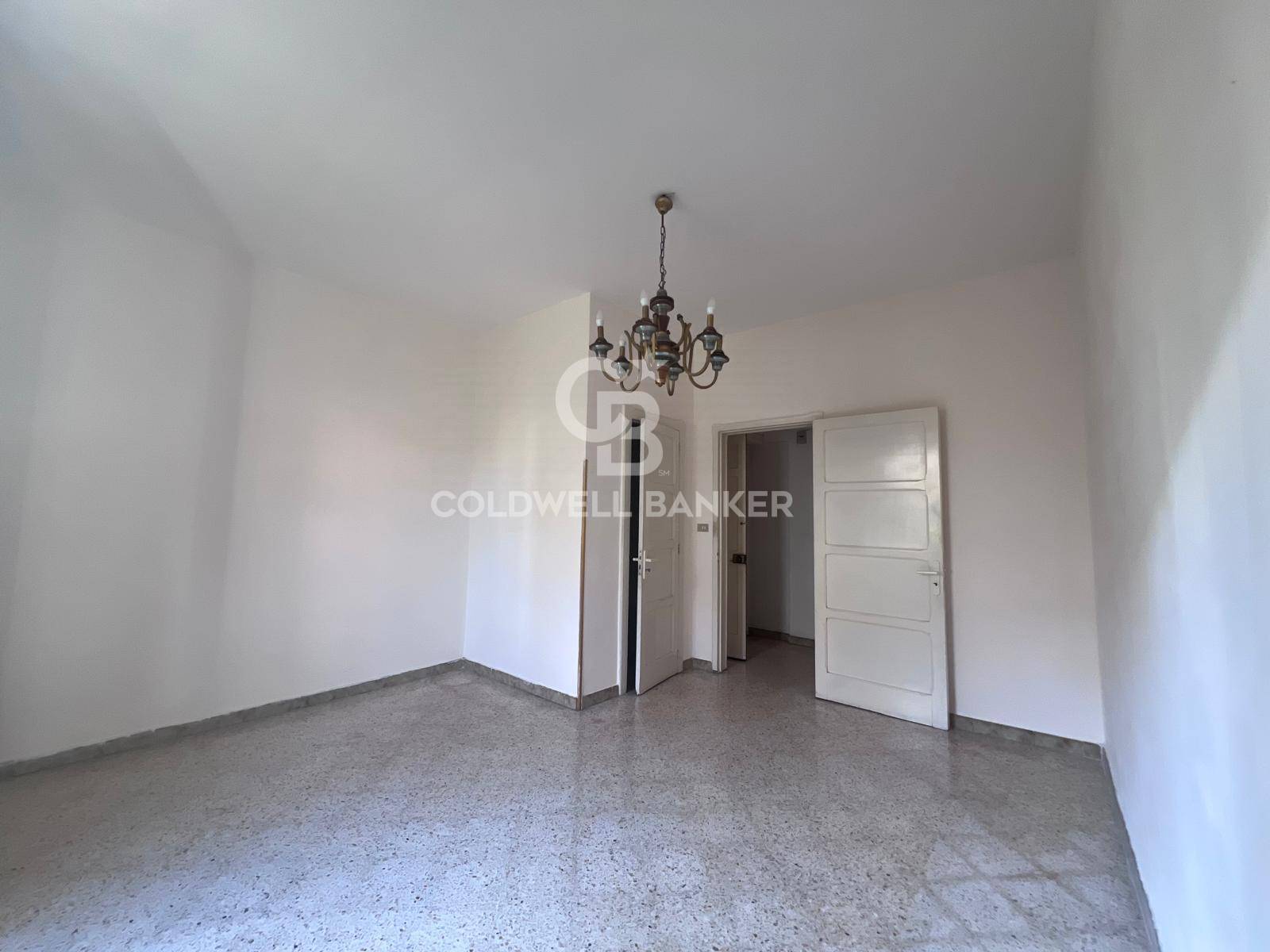 Casa indipendente in vendita a Galatina