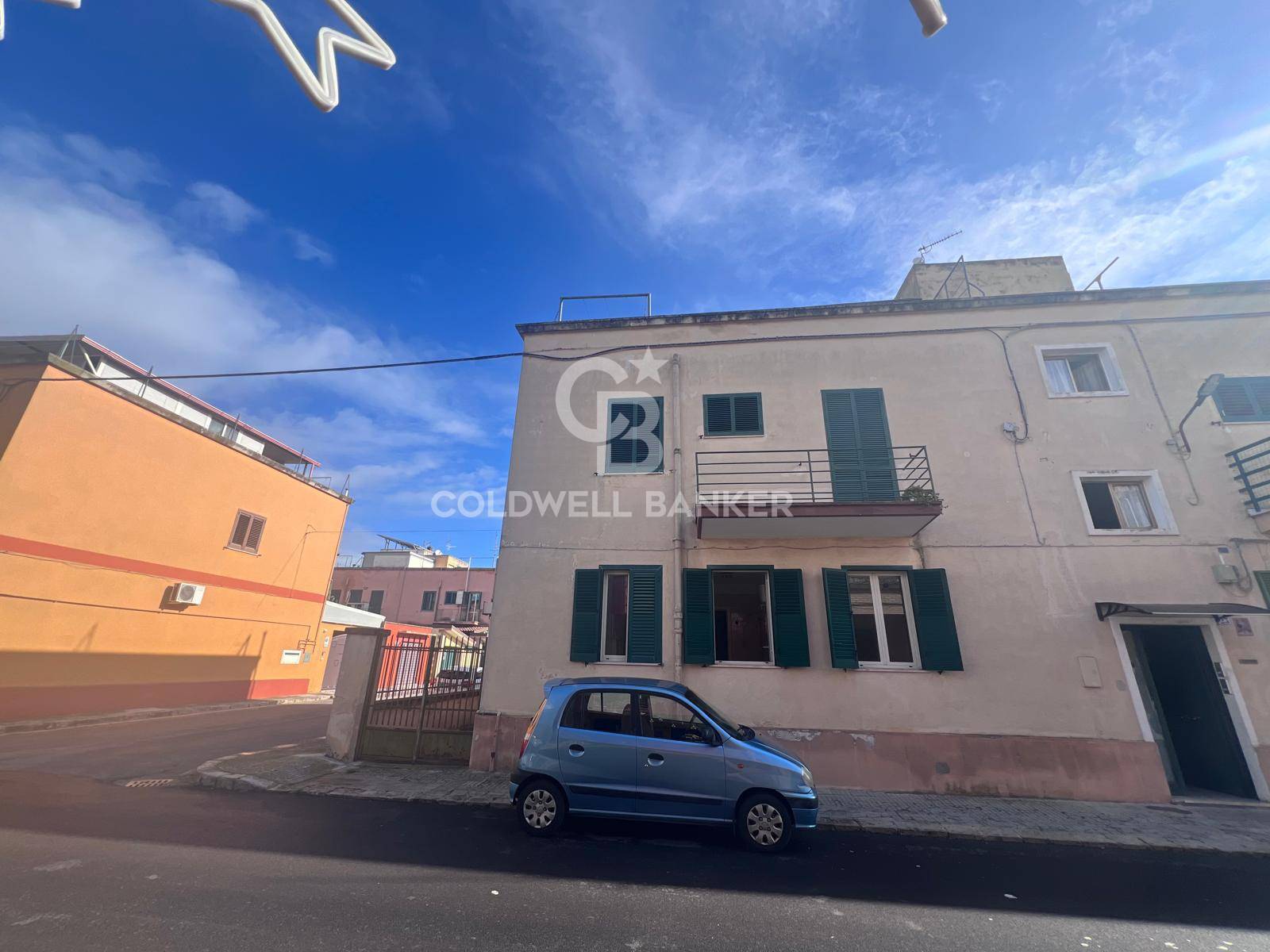 Casa indipendente in vendita a Galatina