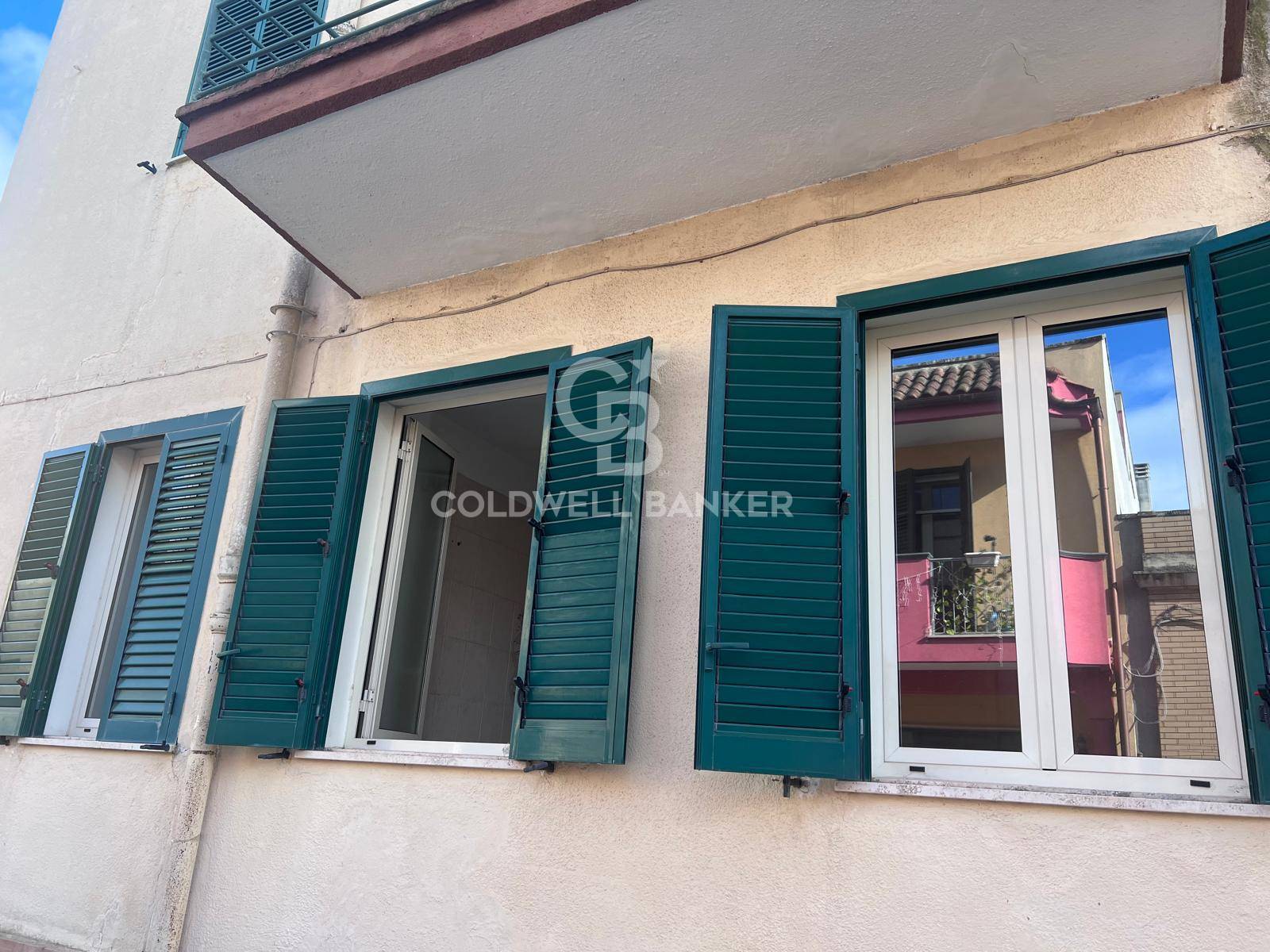 Casa indipendente in vendita a Galatina