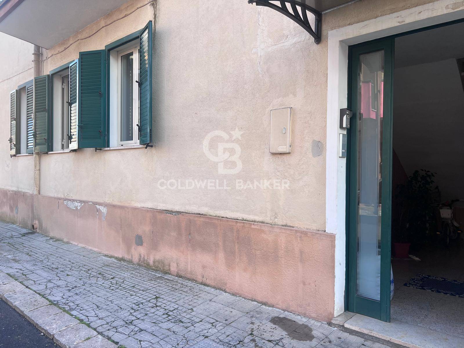 Casa indipendente in vendita a Galatina