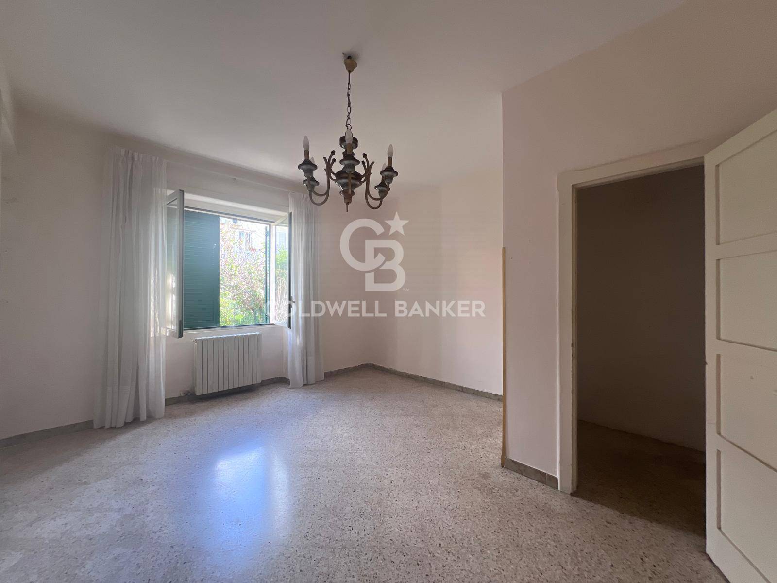 Casa indipendente in vendita a Galatina