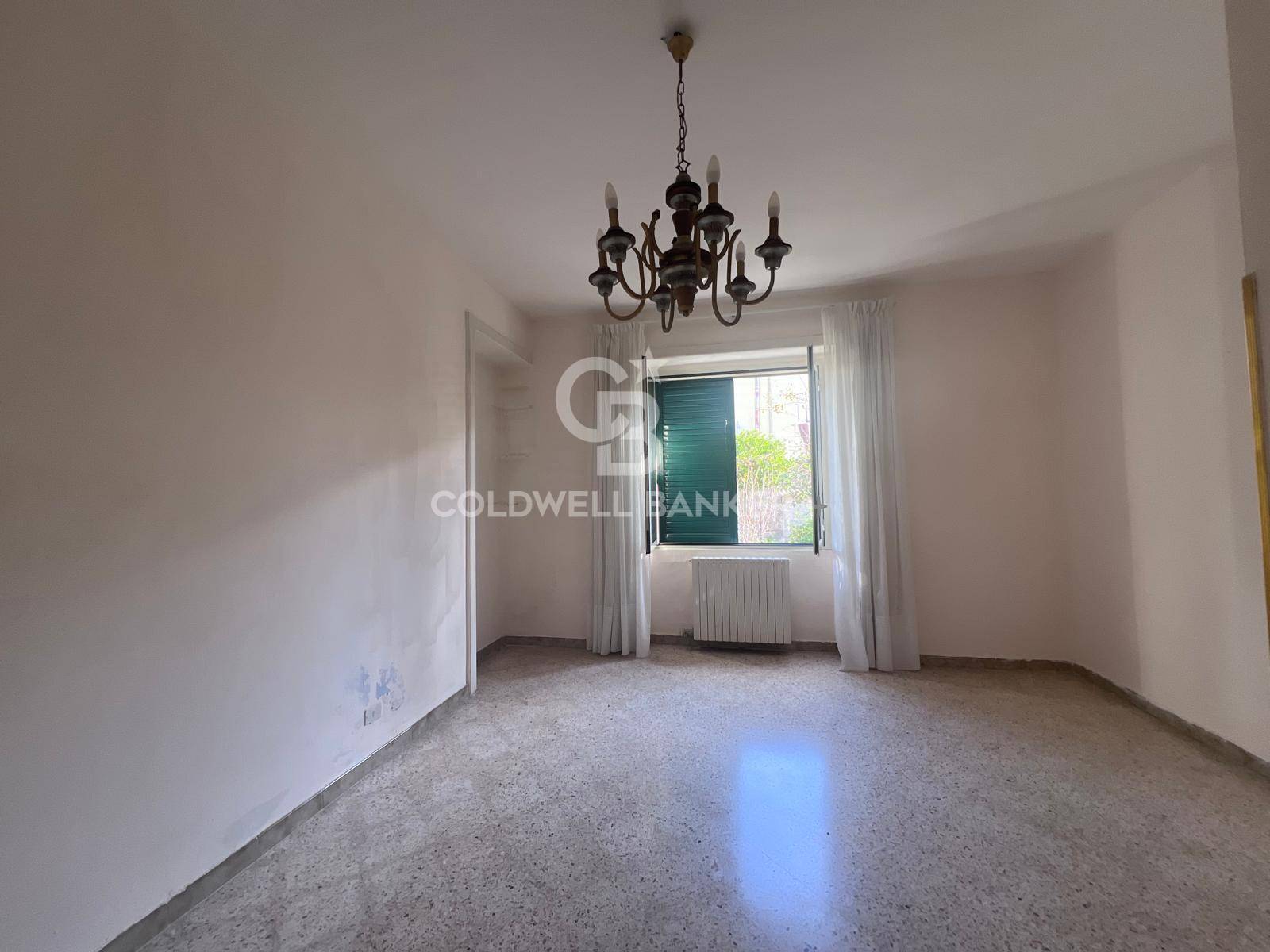 Casa indipendente in vendita a Galatina