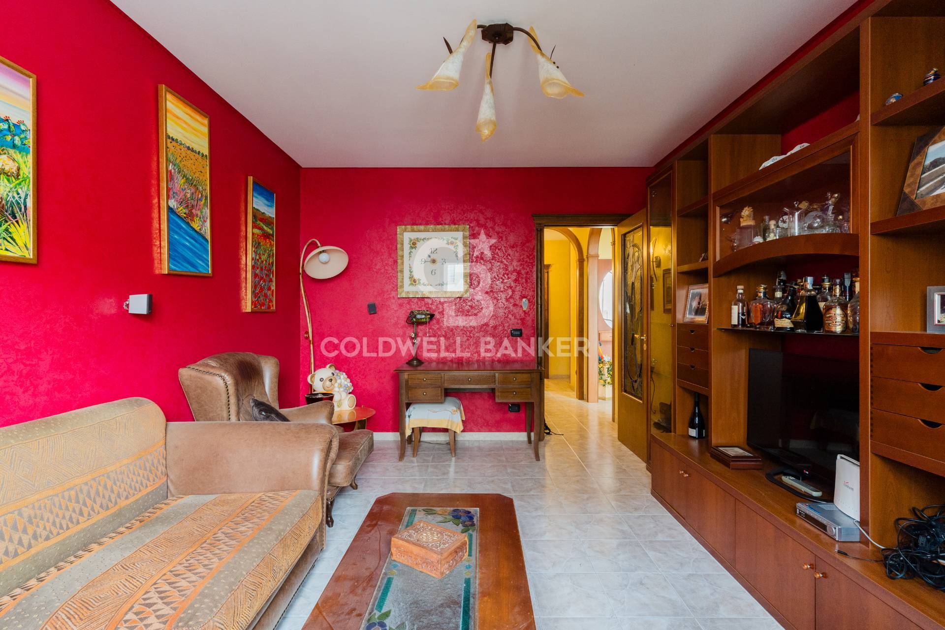 Villa bifamiliare in vendita a Galatina